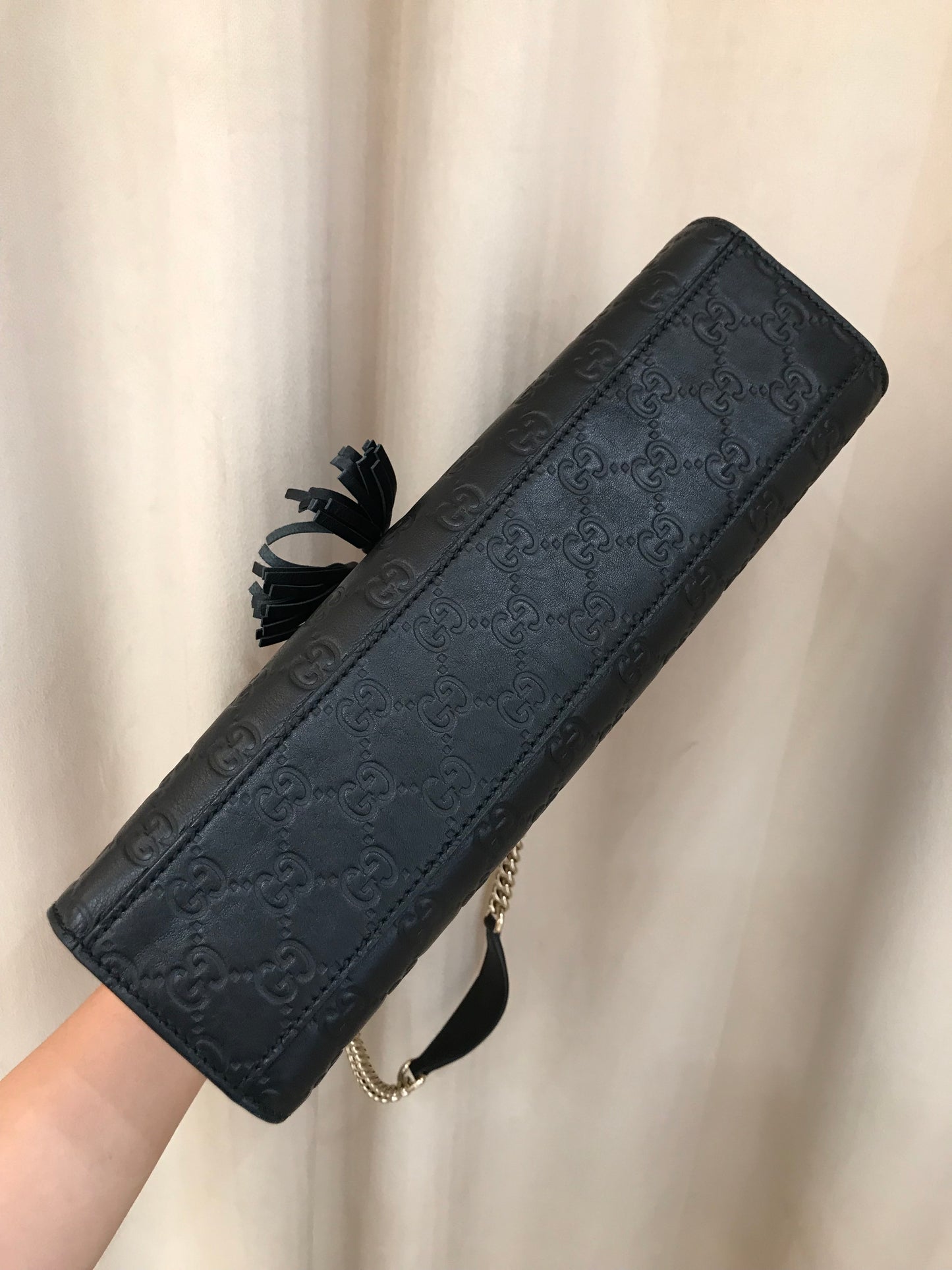 Gucci Emily