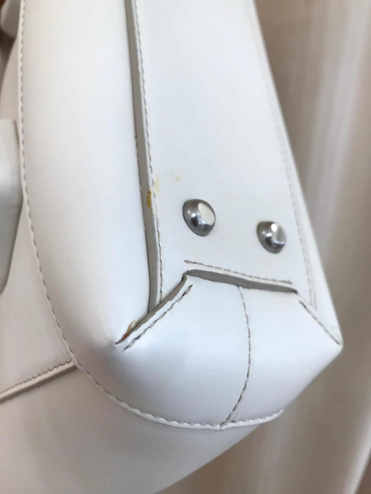 Bottega Veneta Arco