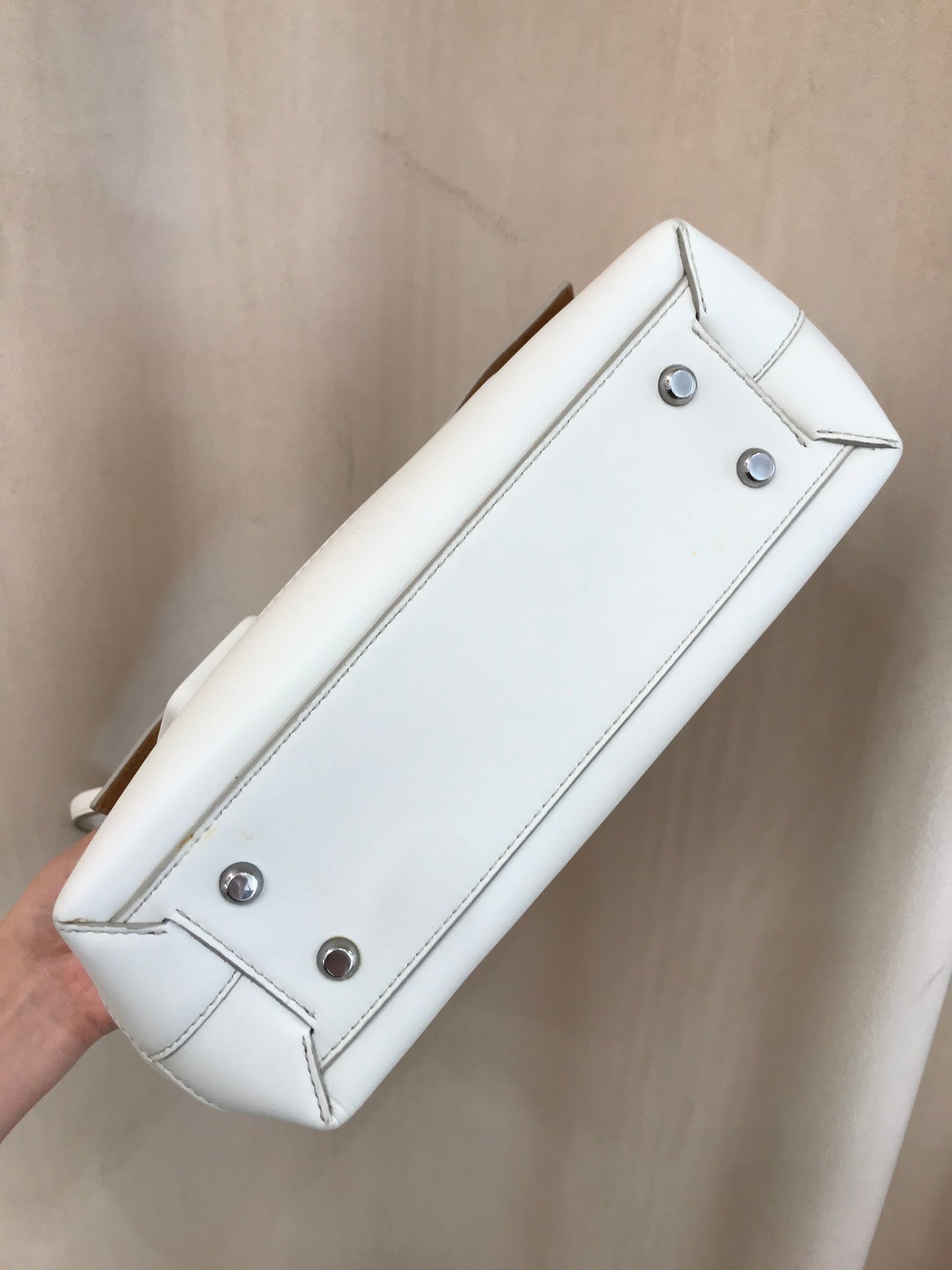 Bottega Veneta Arco