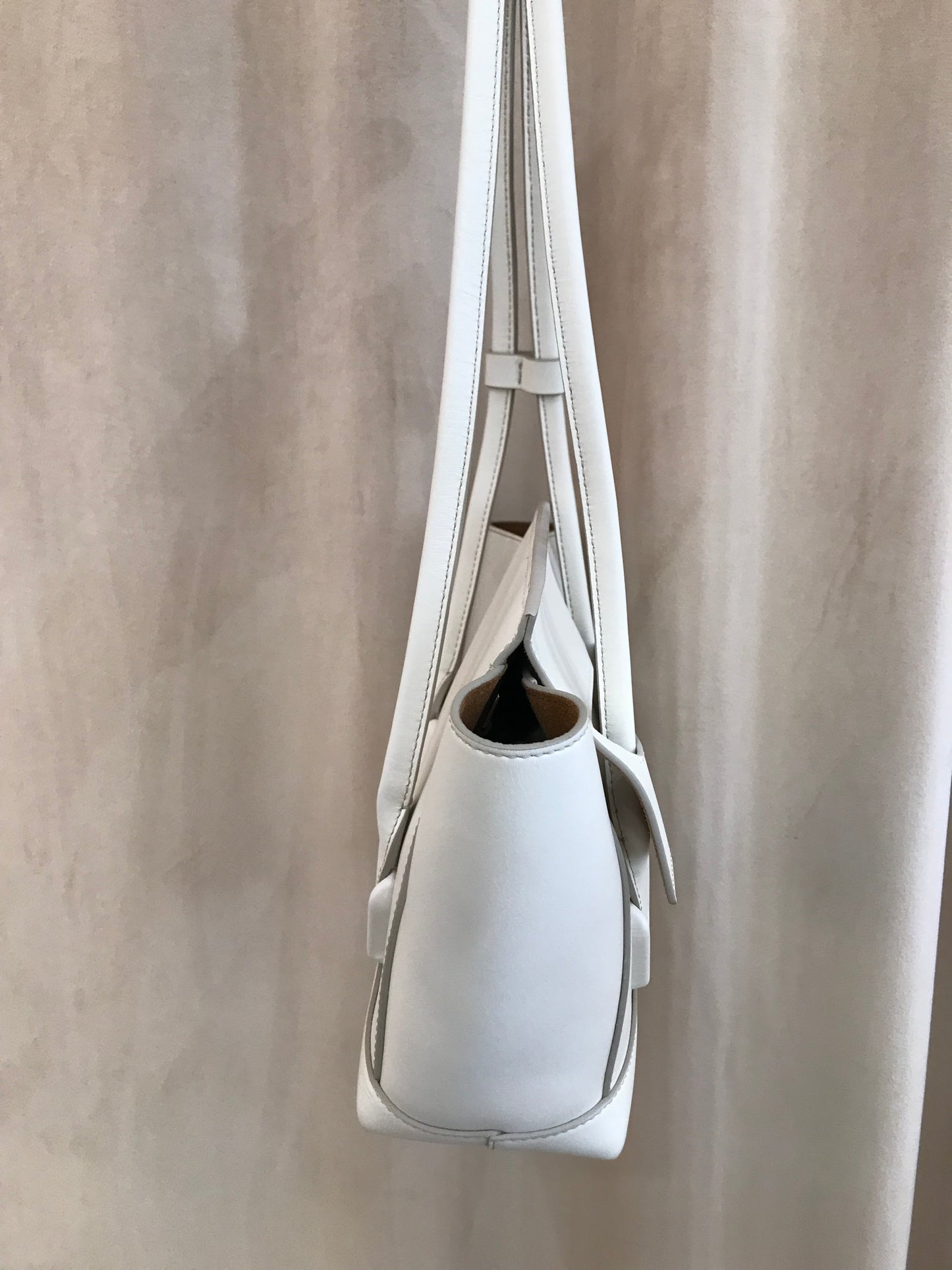 Bottega Veneta Arco