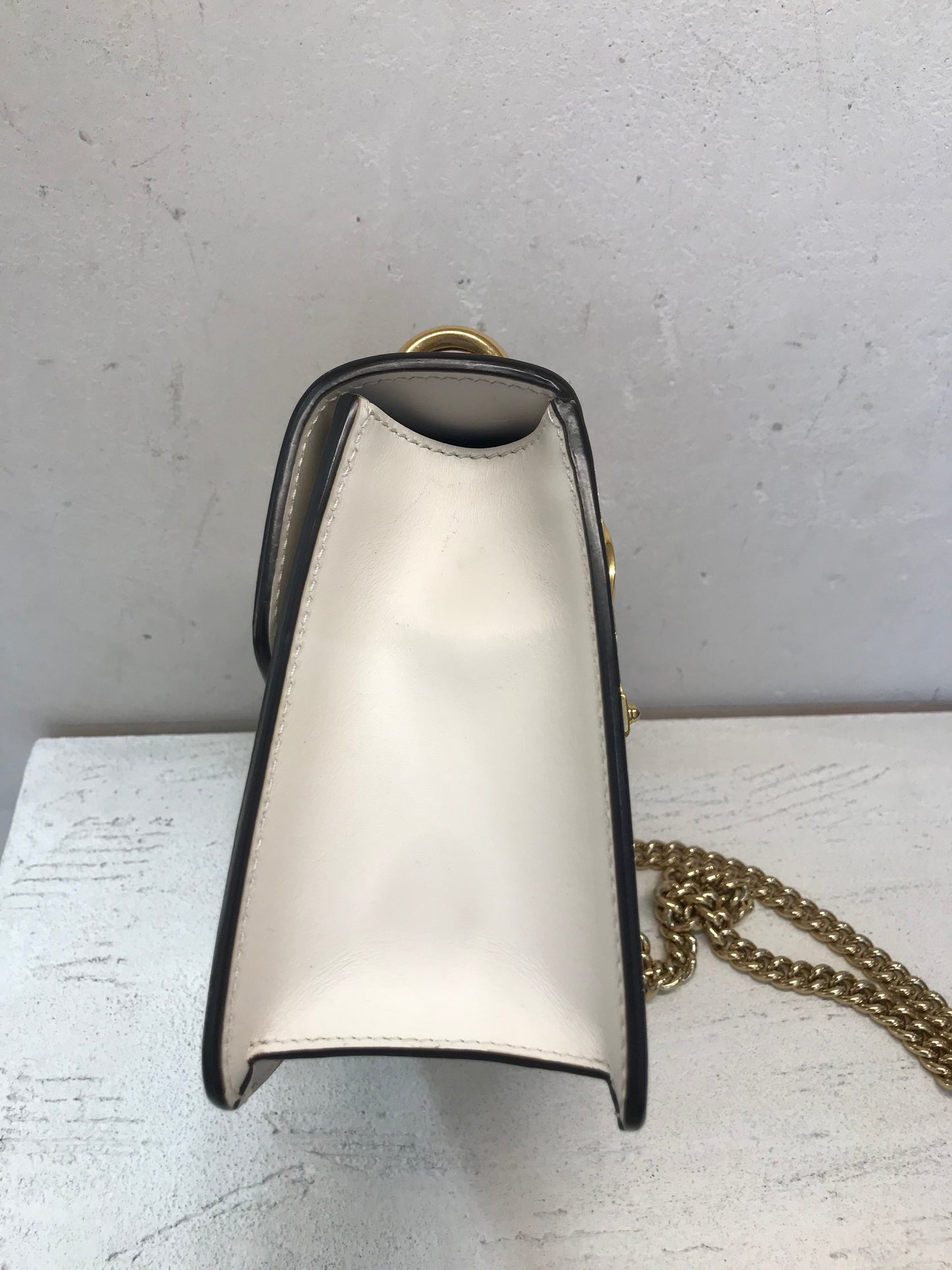 Gucci Silvie