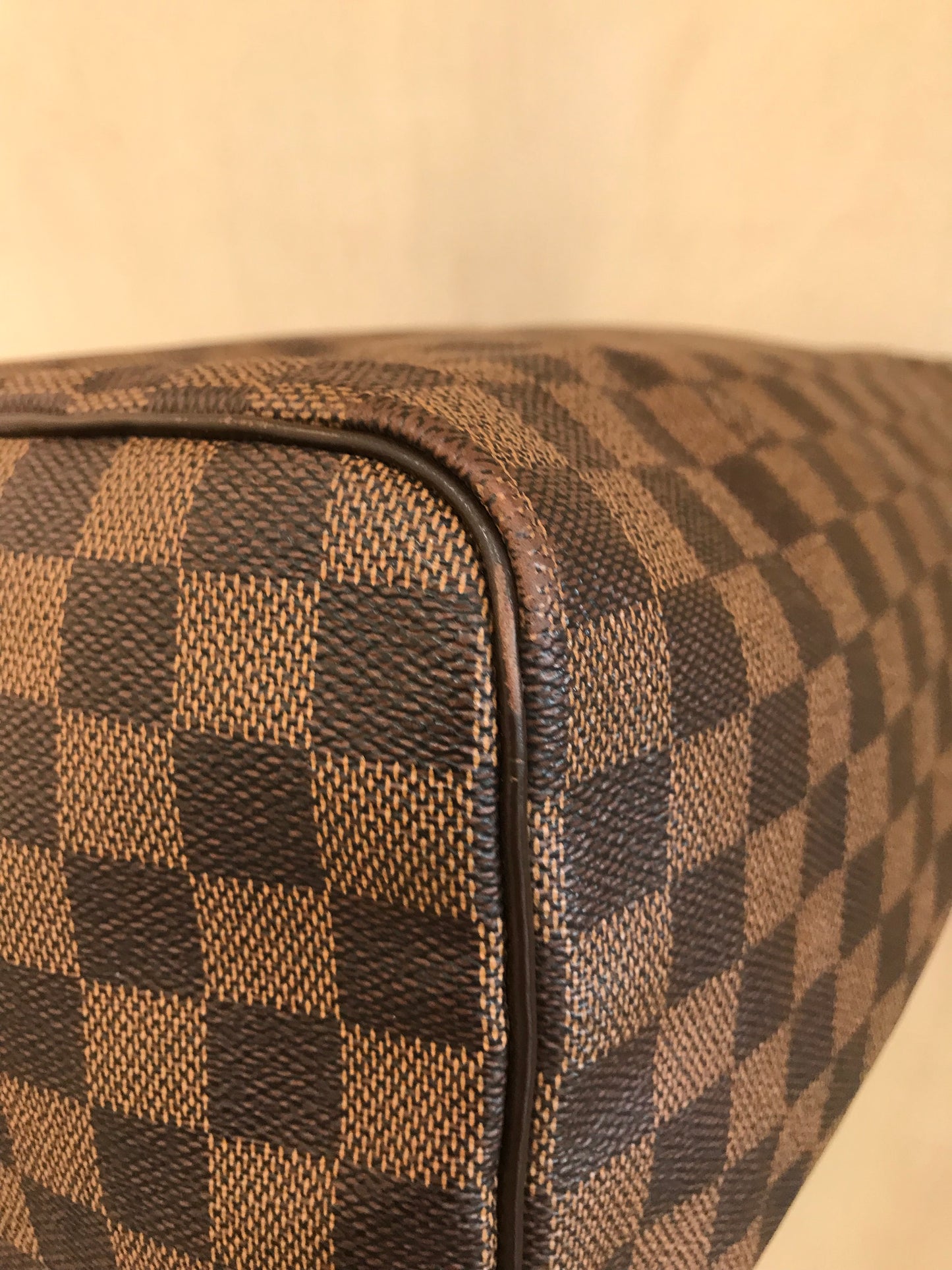 Louis Vuitton Speedy35