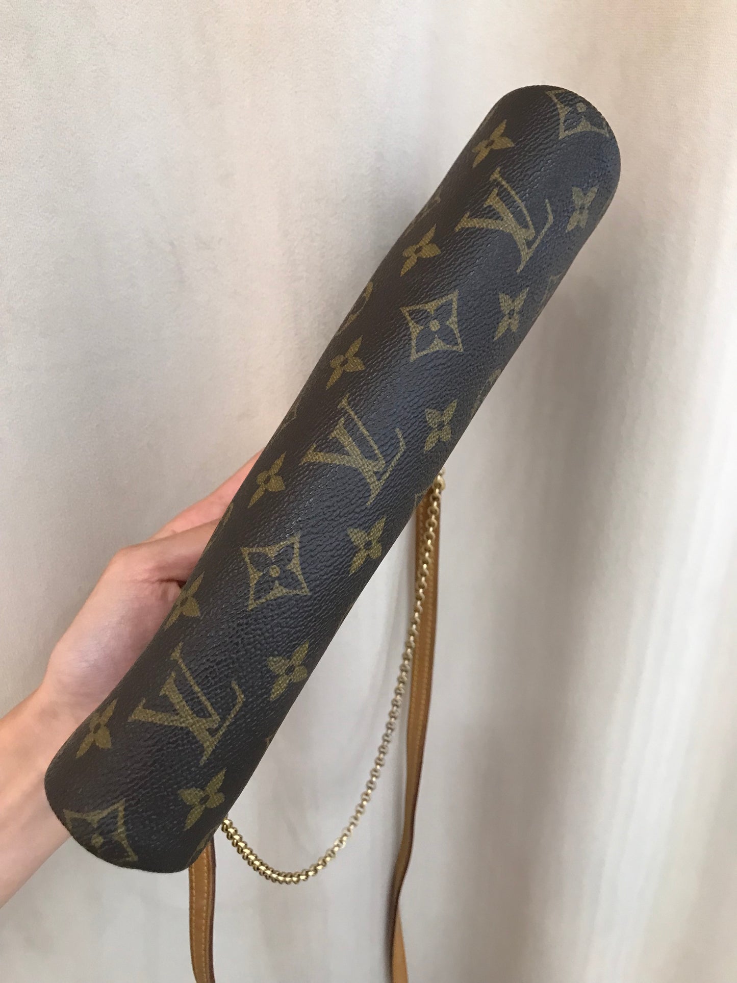 Louis Vuitton Eva