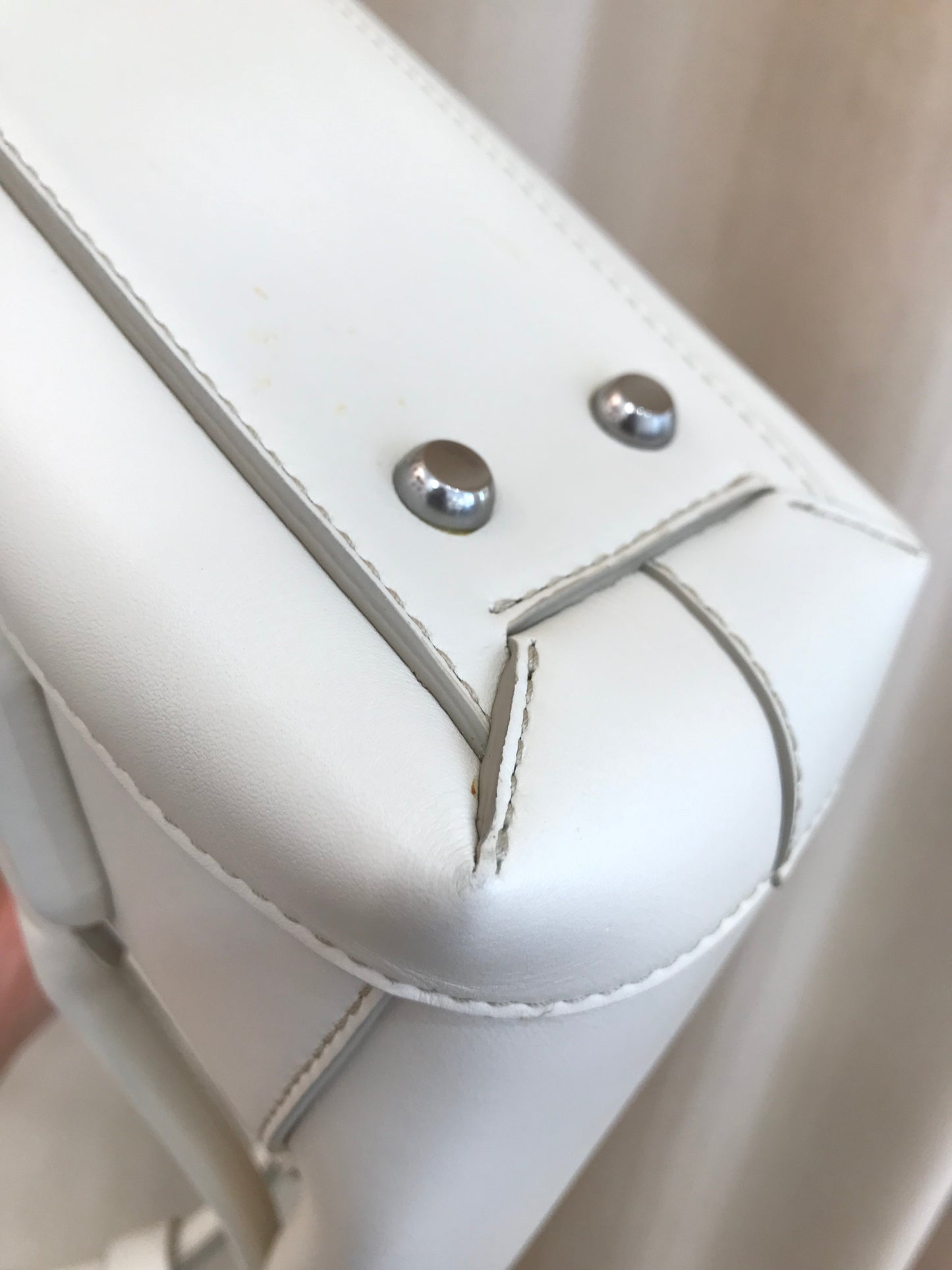 Bottega Veneta Arco