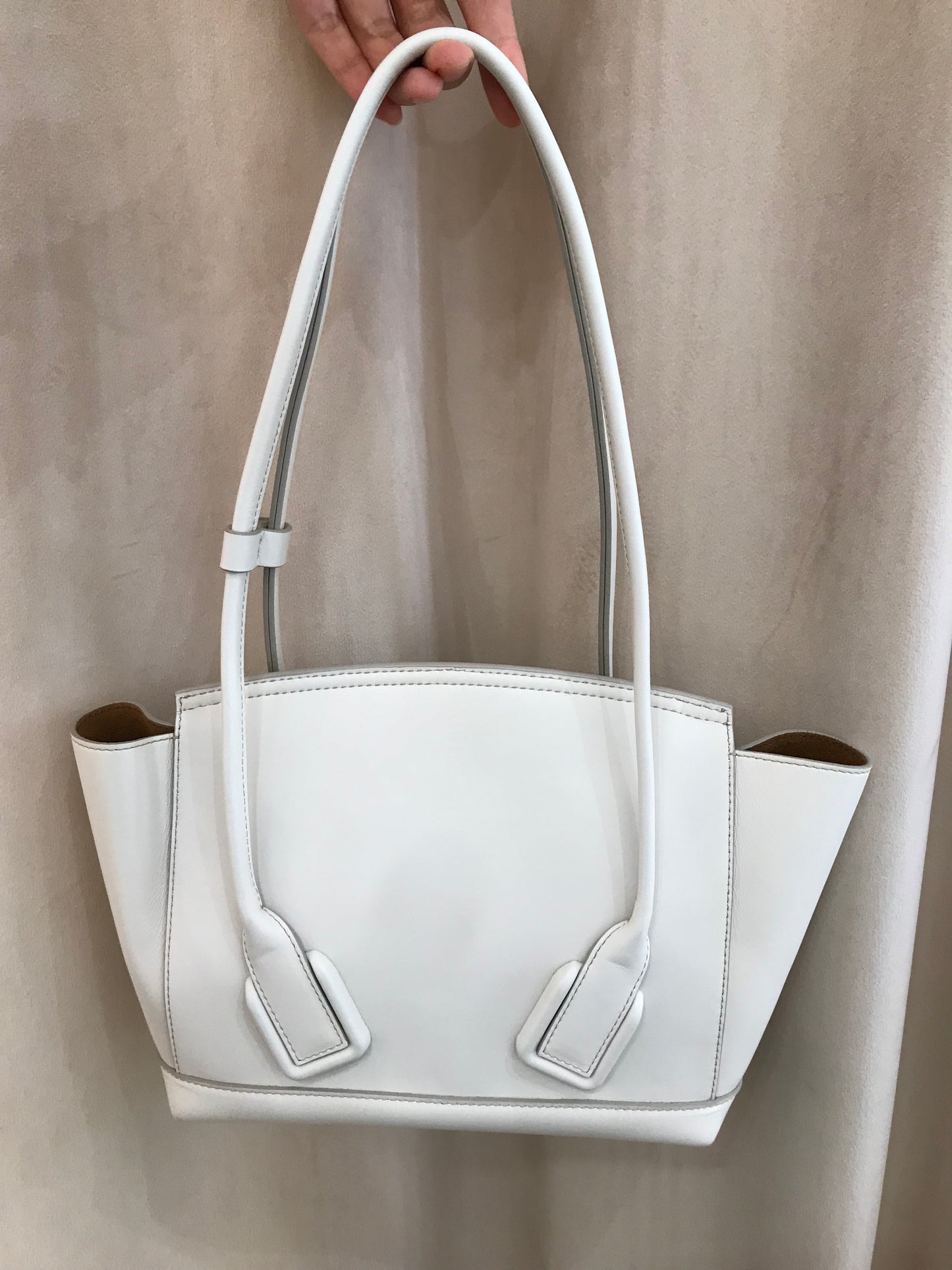 Bottega Veneta Arco