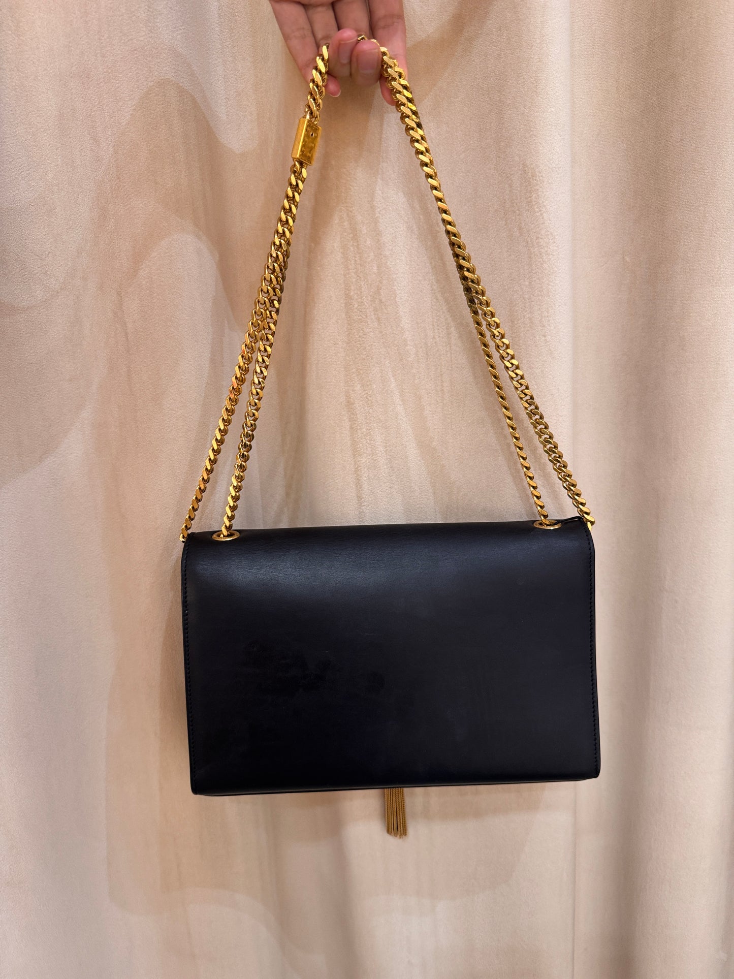 Saint Laurent Kate