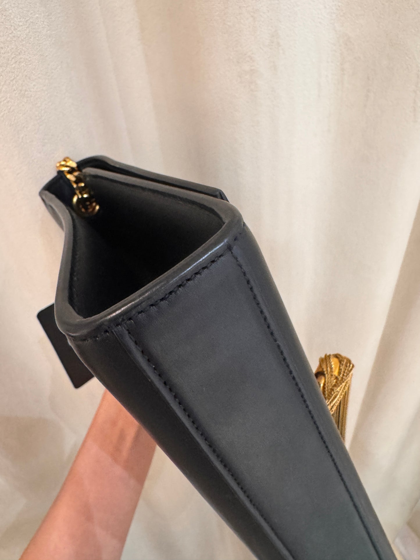 Saint Laurent Kate