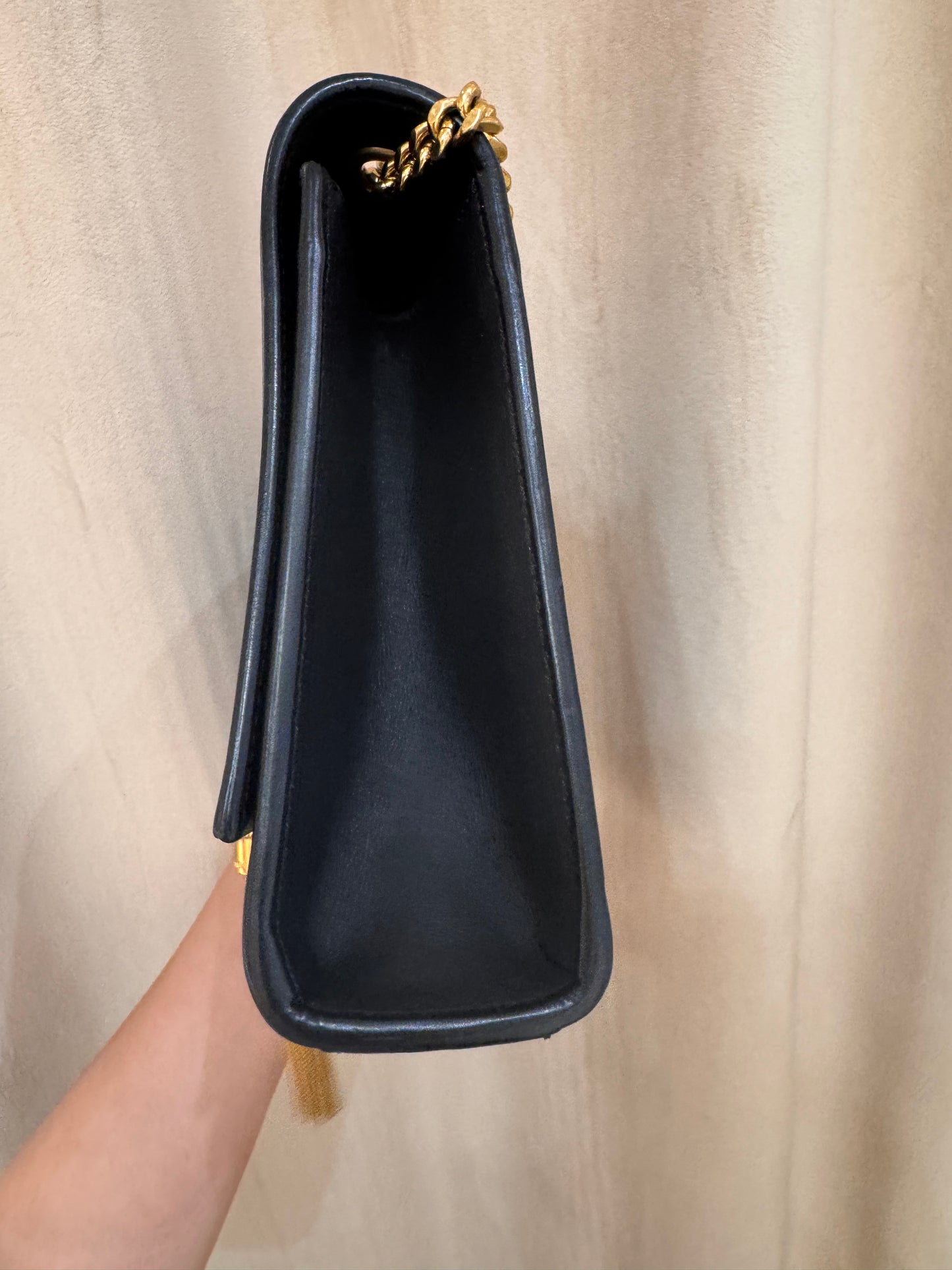 Saint Laurent Kate