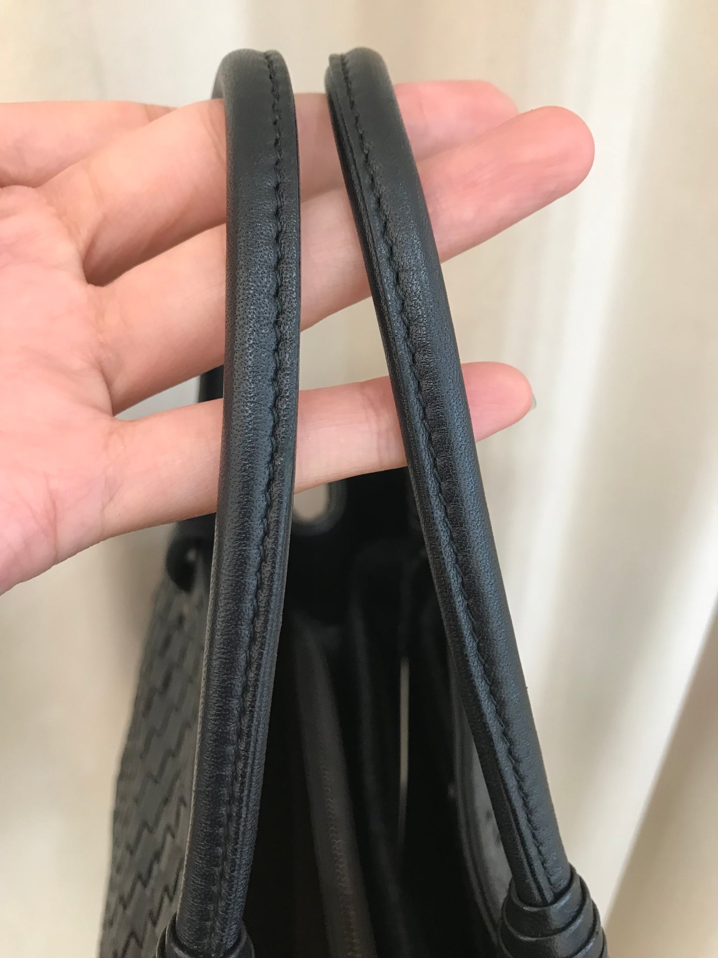 Bottega Veneta Tote Bag