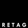 retagboutique
