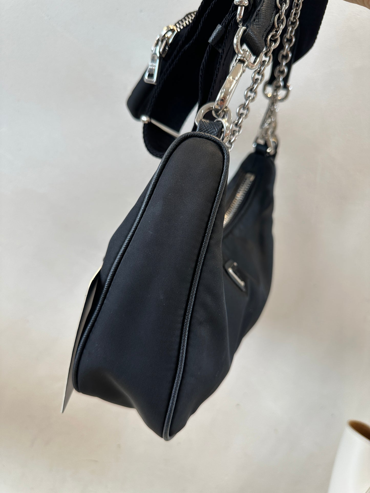Prada Re-edition 2005