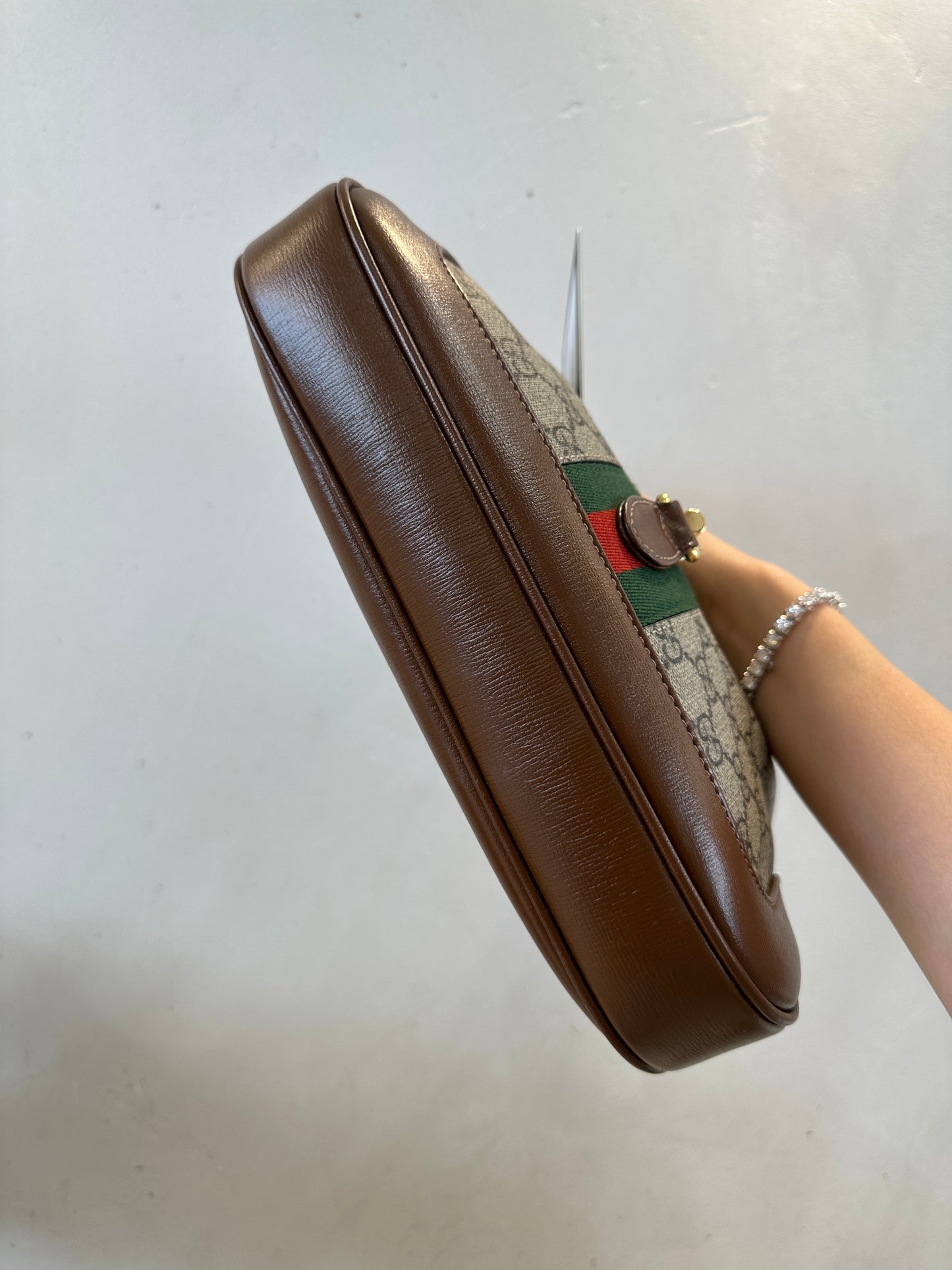 Gucci Jackie