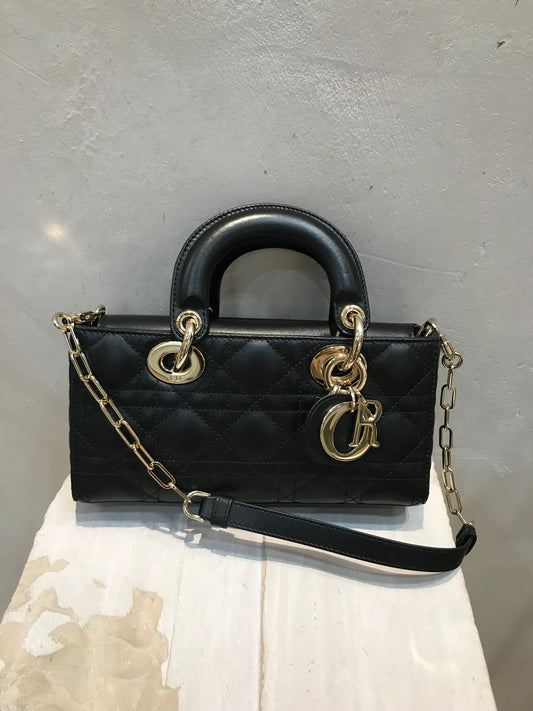 Dior D-Joy