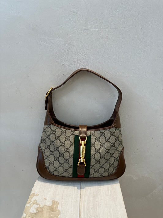 Gucci Jackie