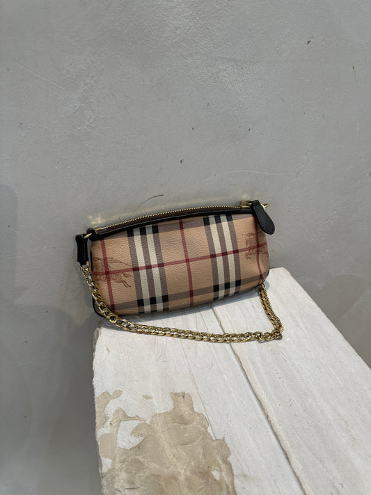 Burberry Pochette