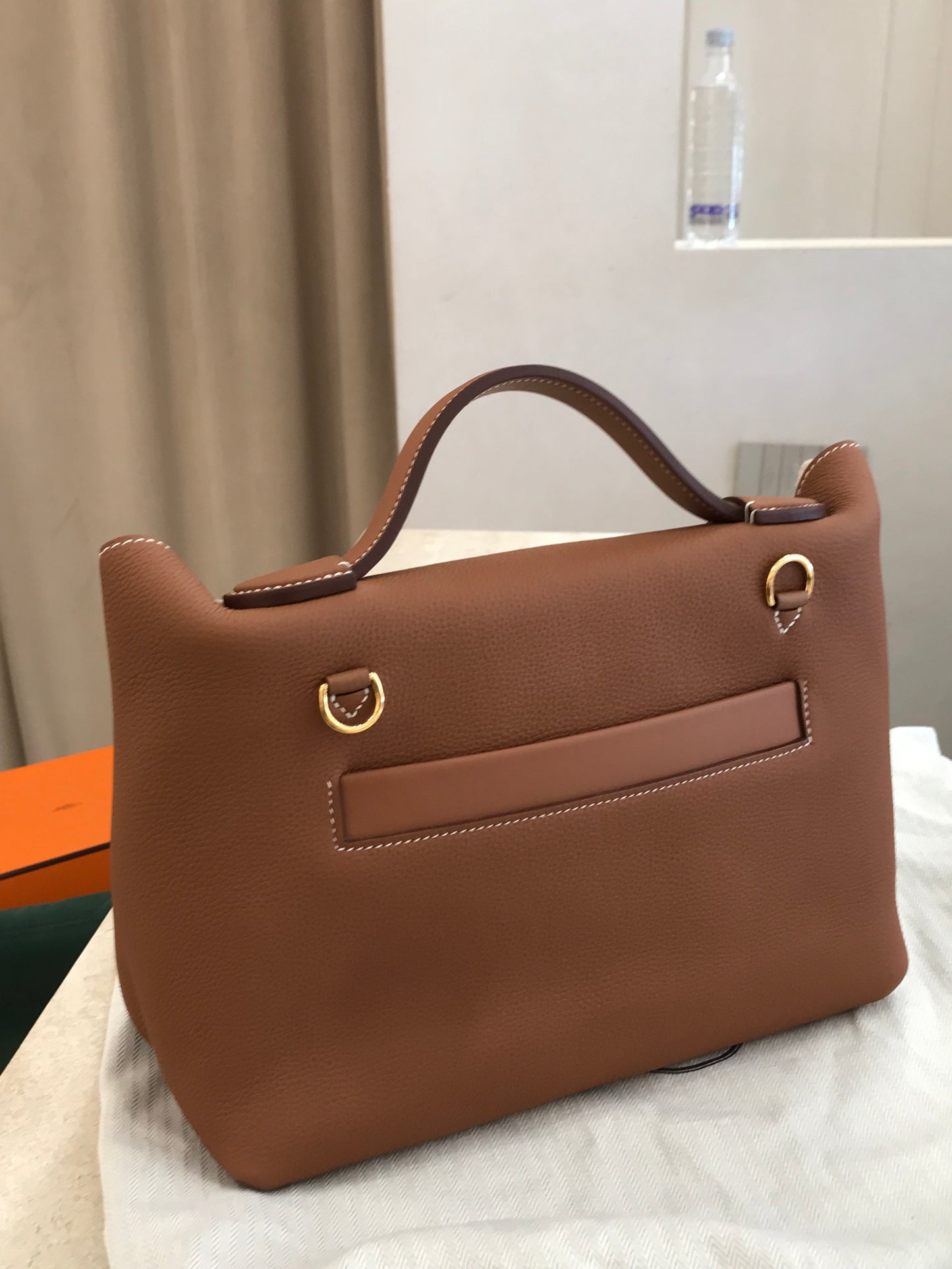 Hermès 24/24 Tg 29