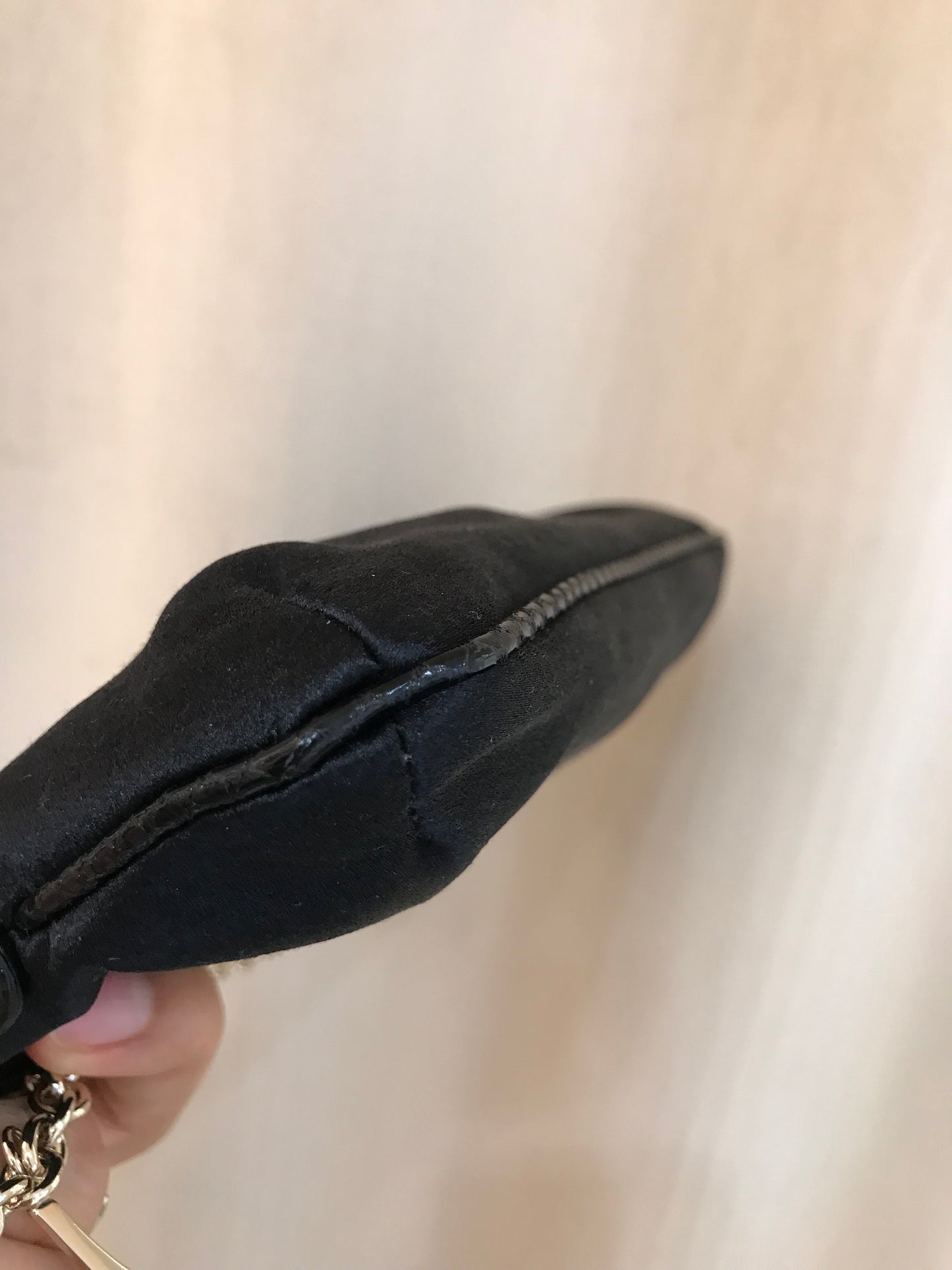 Gucci Pochette