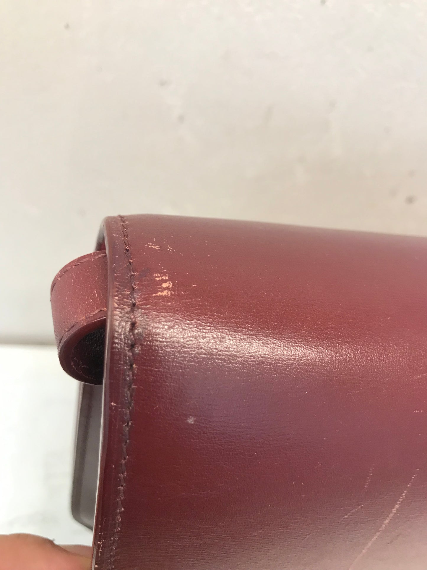 Celine Box
