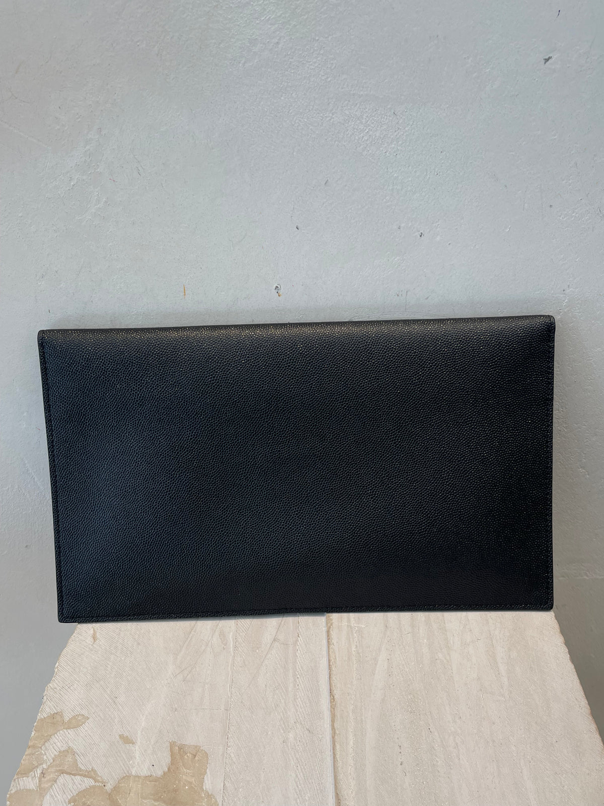 Pochette Saint Laurent