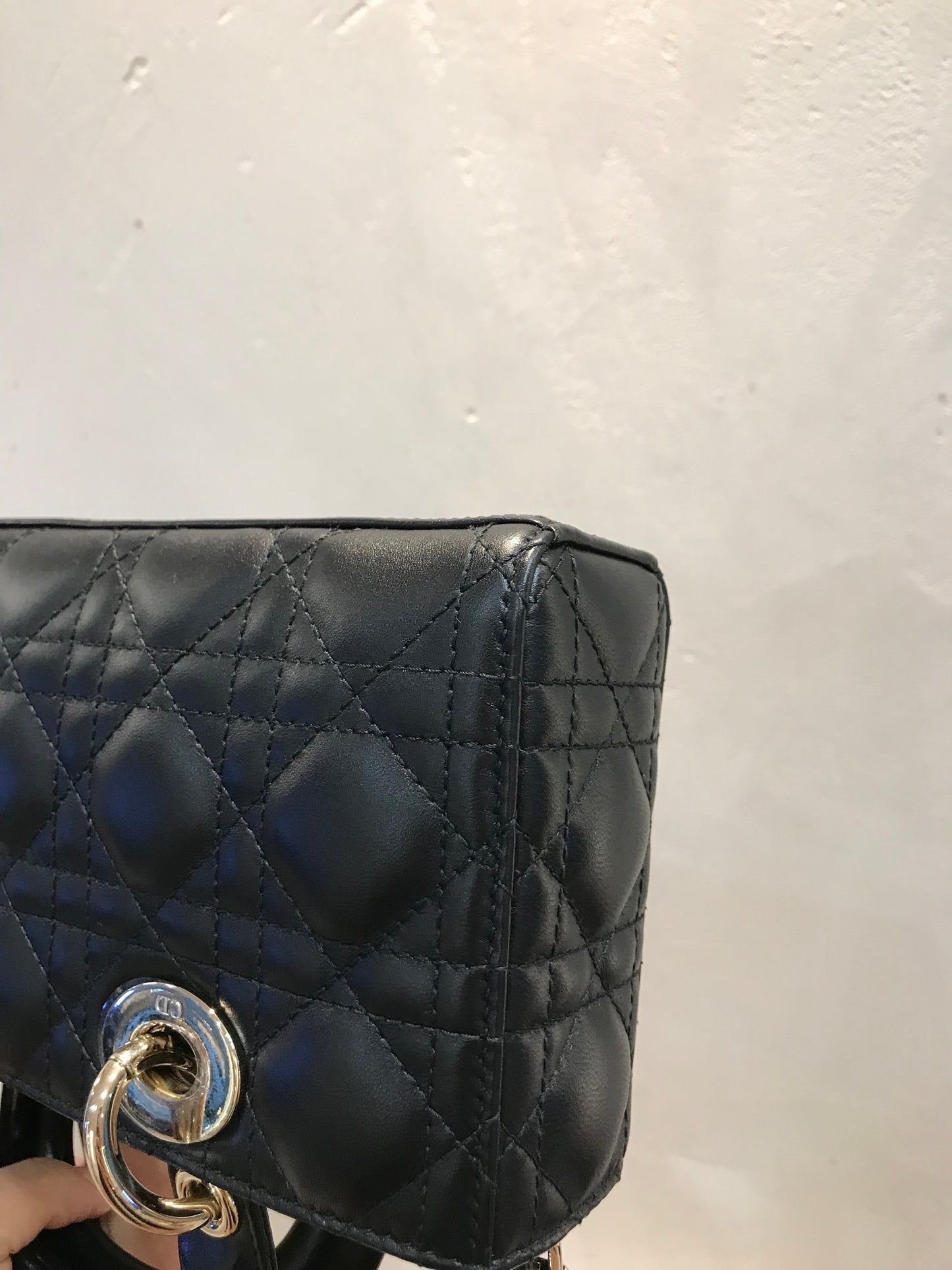 Dior D-Joy