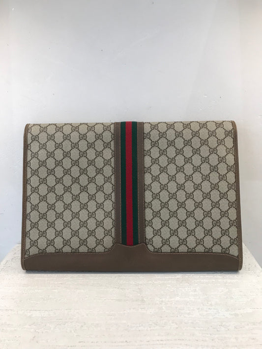 Gucci Cartella