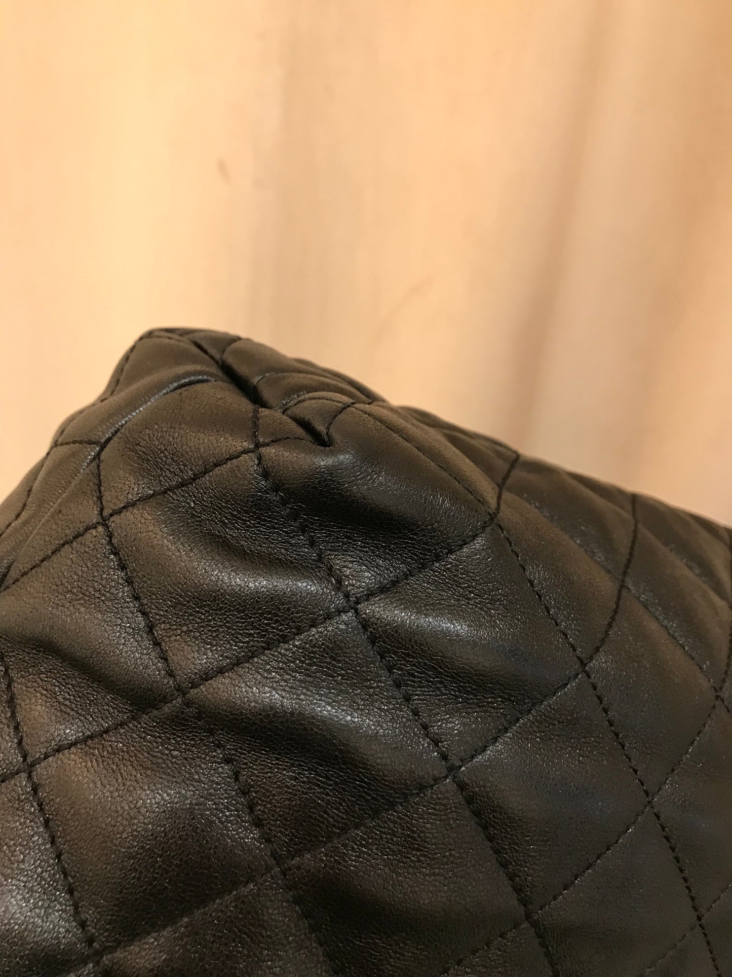 Saint Laurent Icare