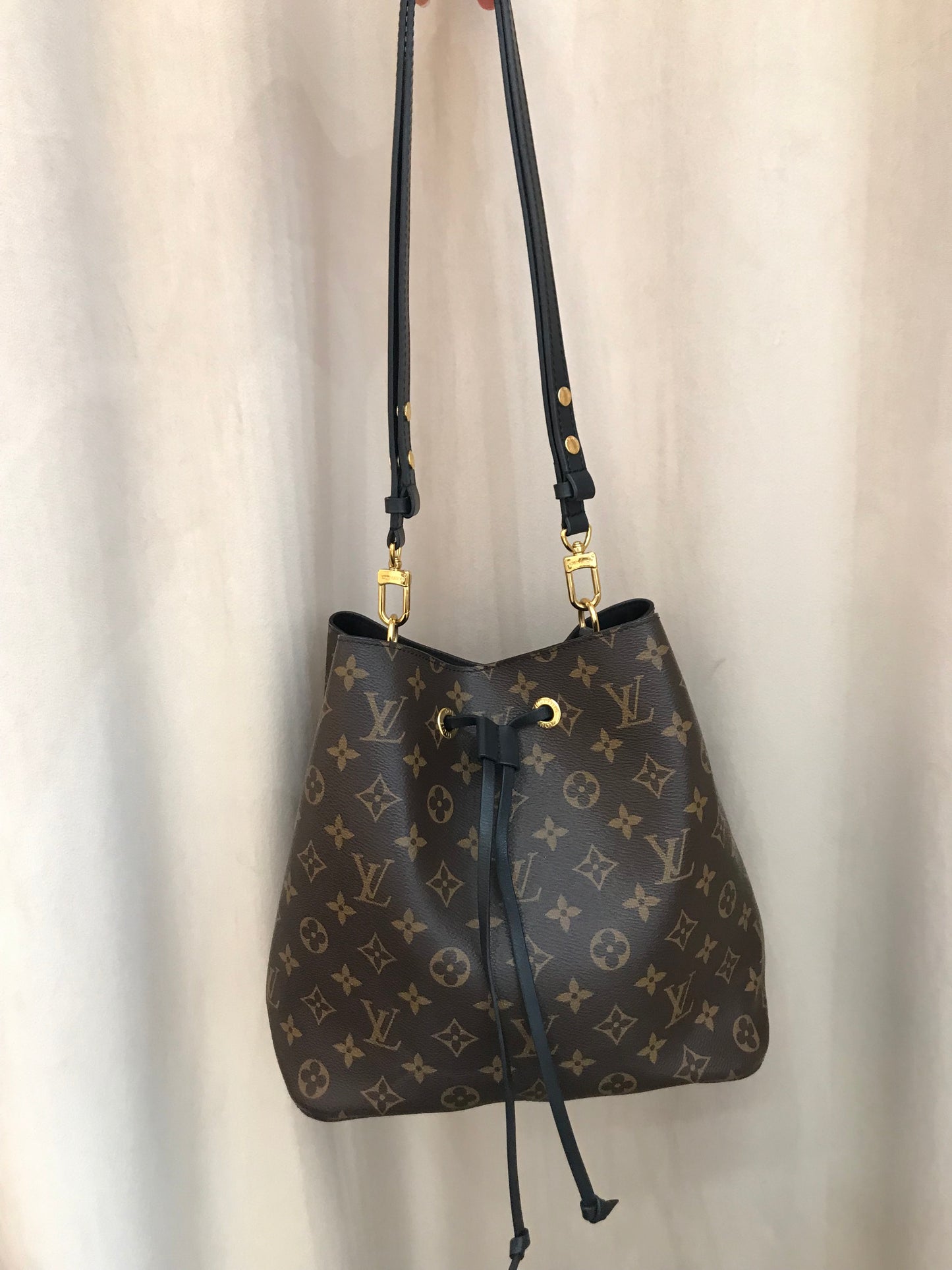 Louis Vuitton Neo Noe