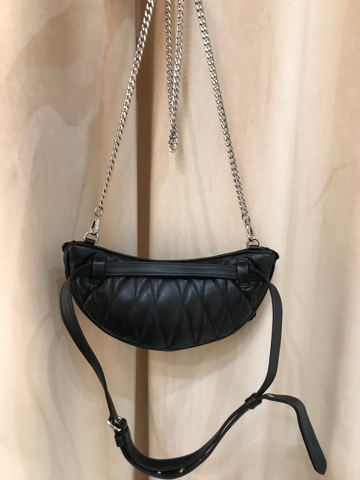 Miu Miu Marsupio