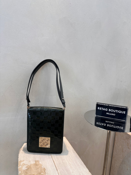 Louis Vuitton cabaret Vernice