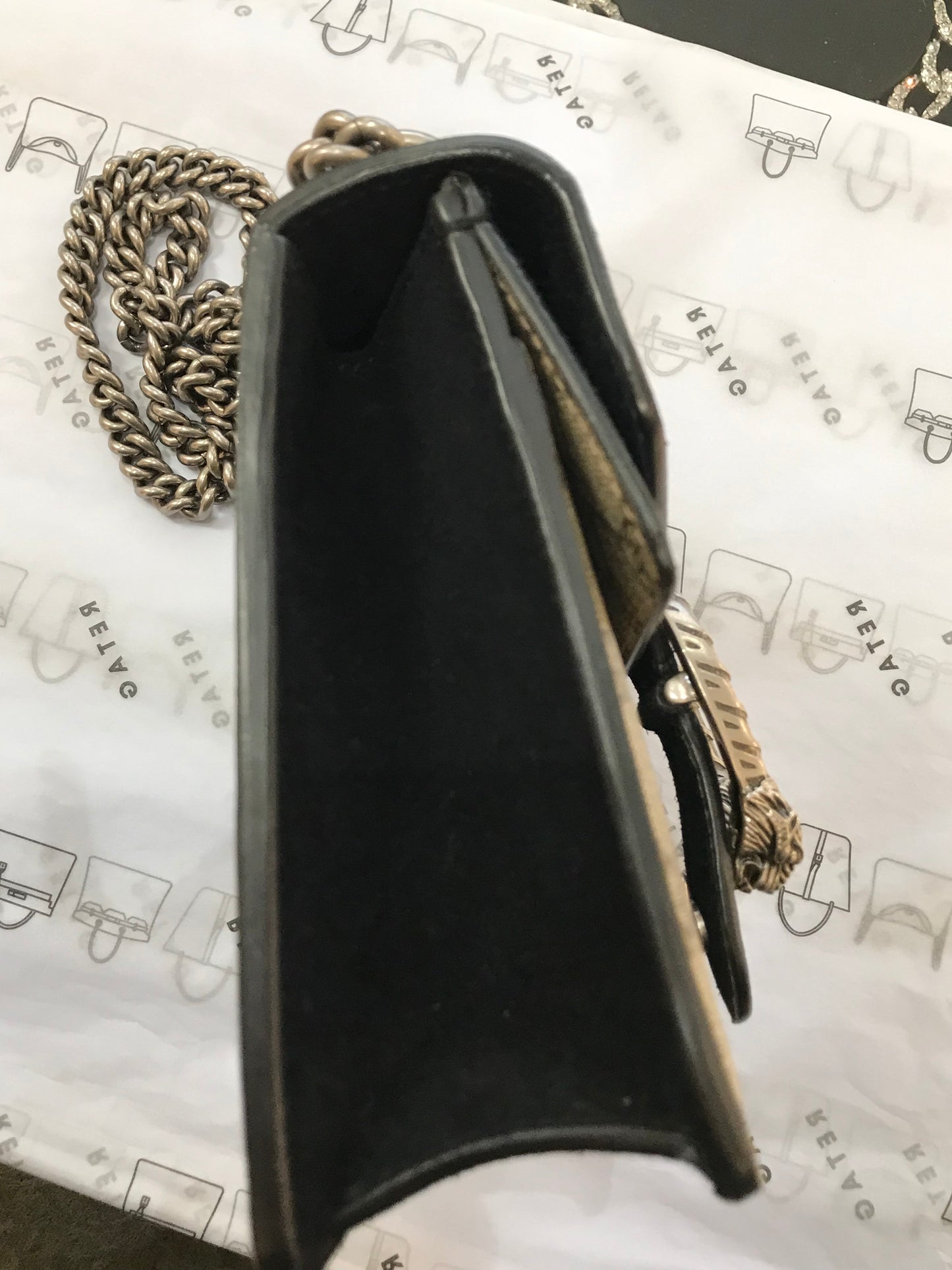 Gucci Dionysus