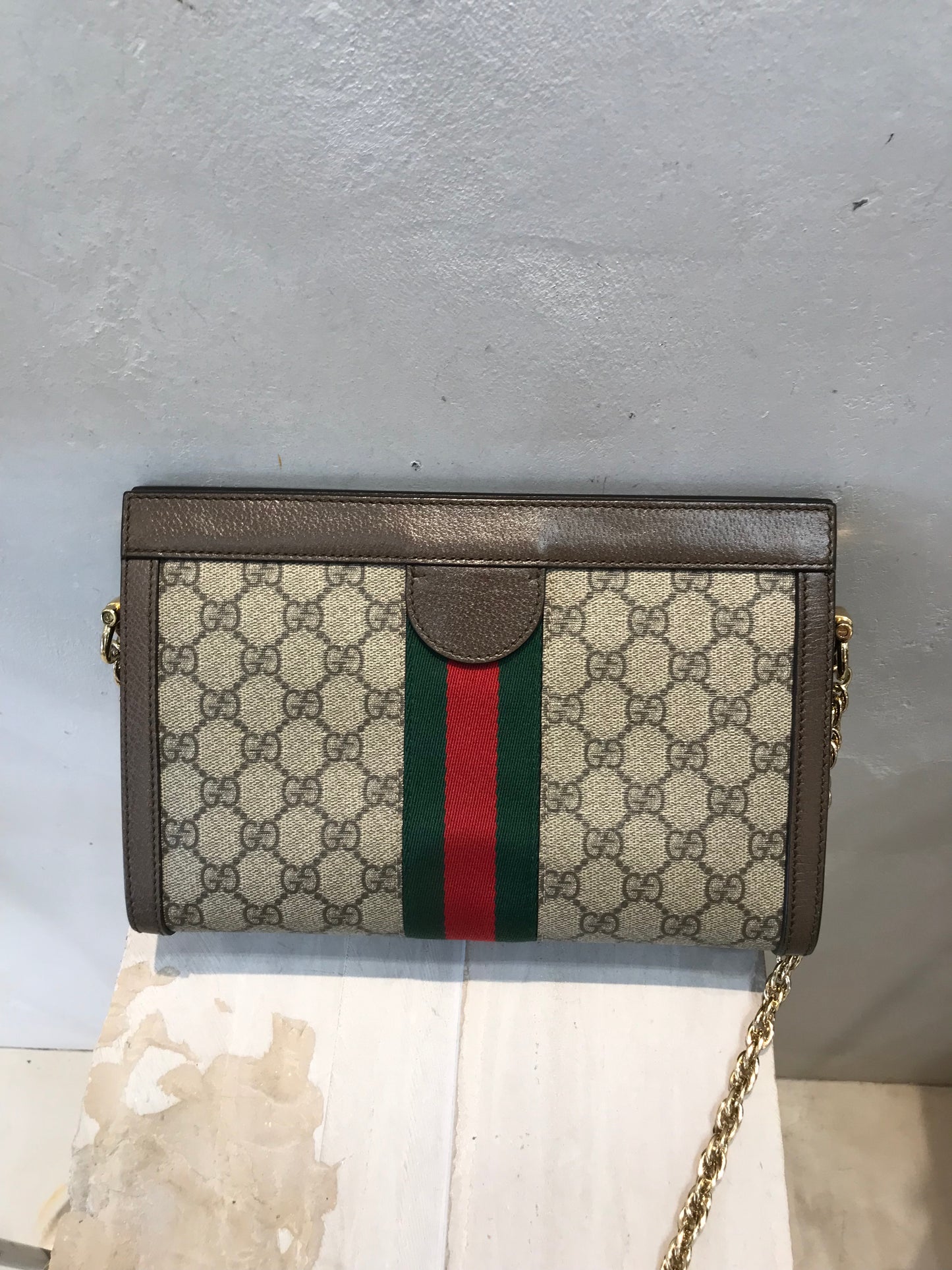 Gucci Ophidia