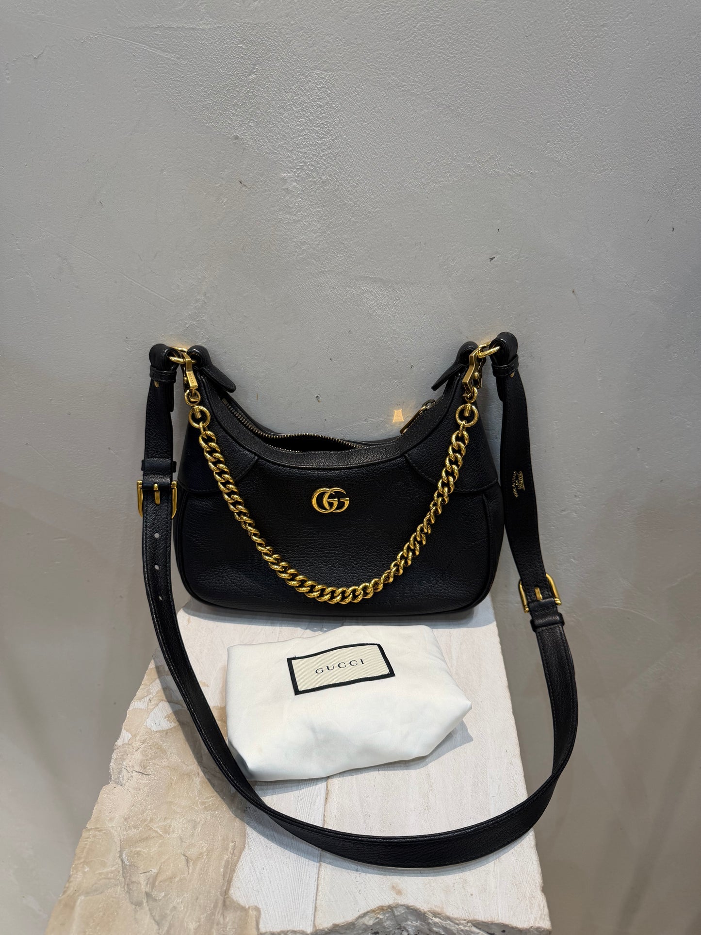 Gucci Aphrodite