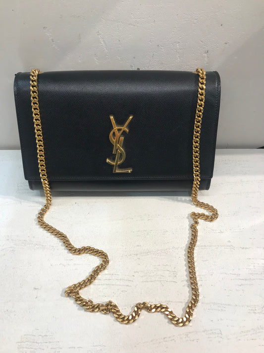 YSL Kate