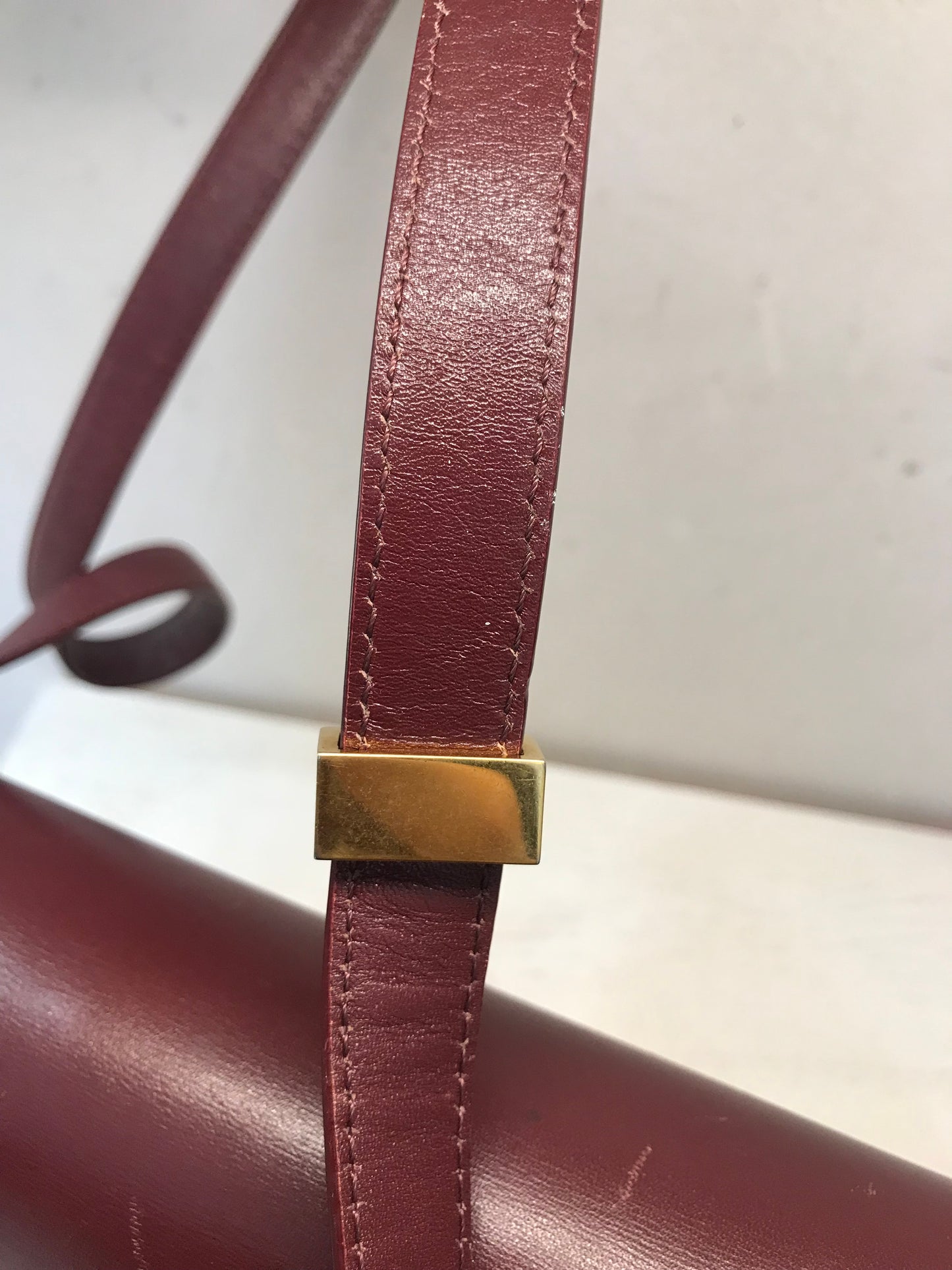 Celine Box