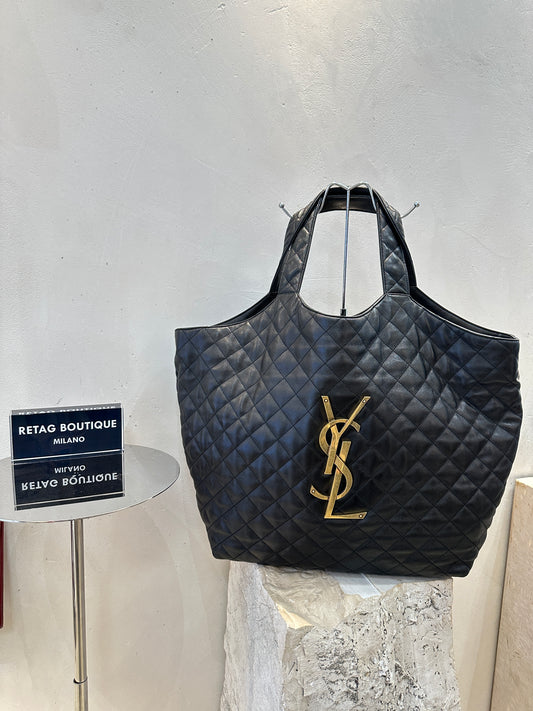 Saint Laurent Icare