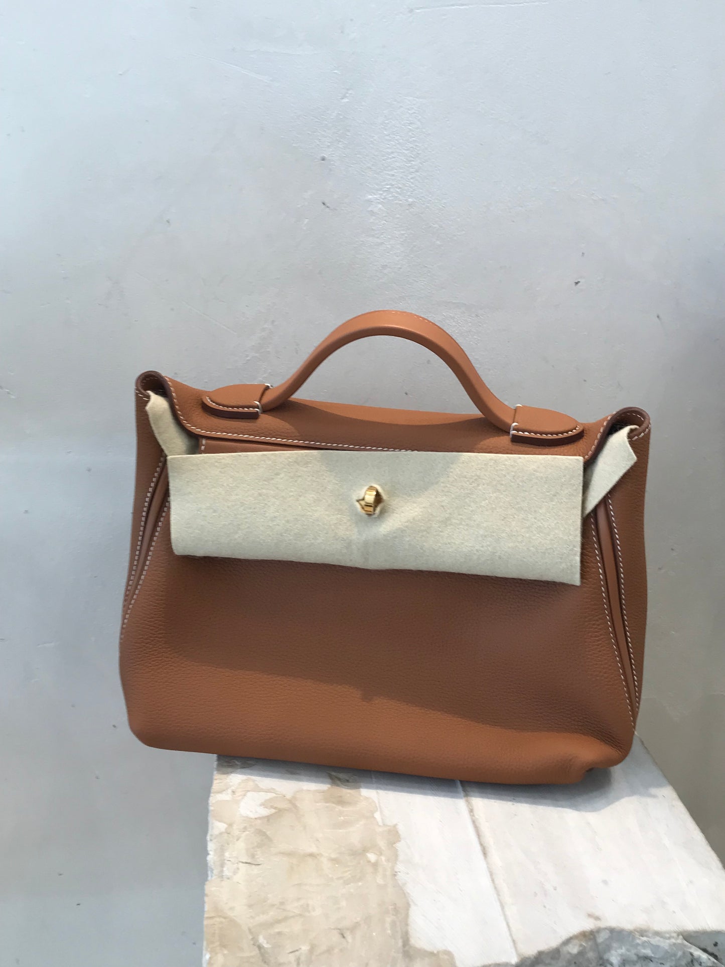 Hermès 24/24 Tg 29