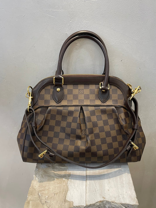 Louis Vuitton Trevi