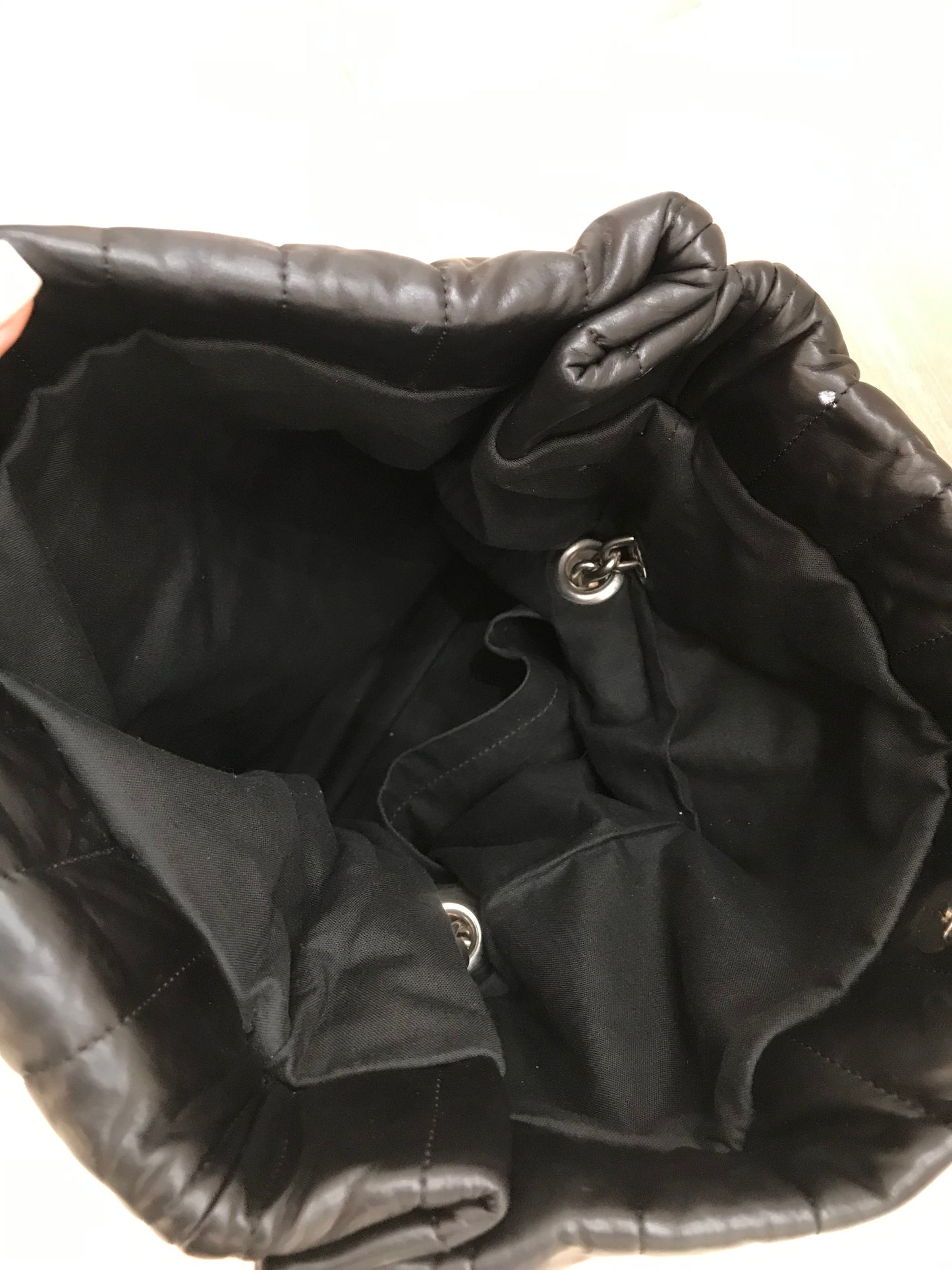 Balenciaga Monaco Tg Media