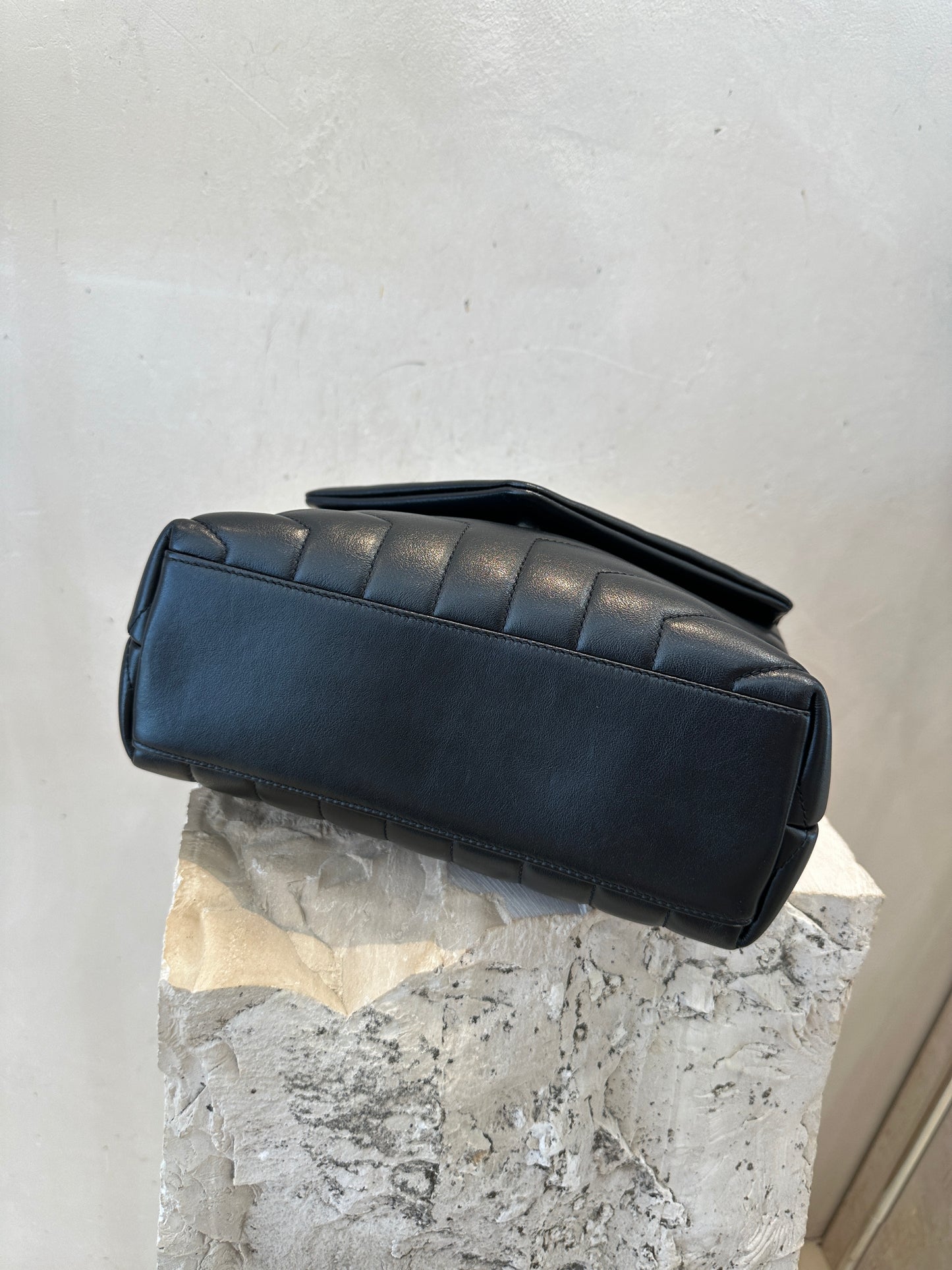 YSL Saint Laurent Lou Lou small