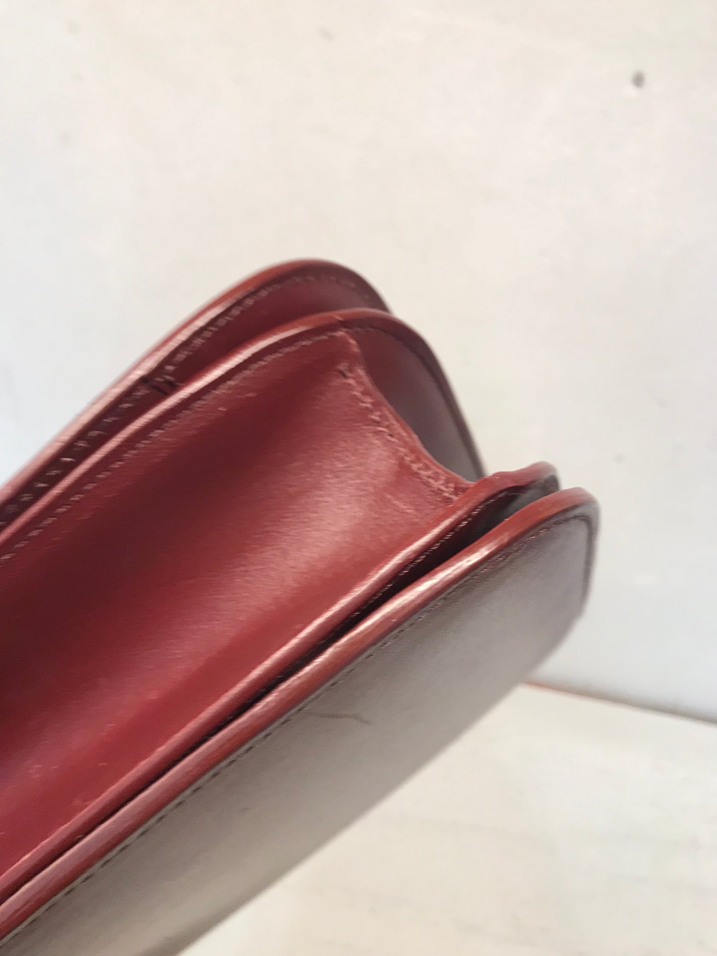 Celine Box