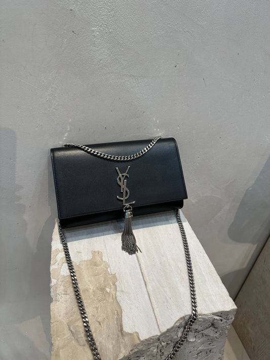 Saint Laurent Kate