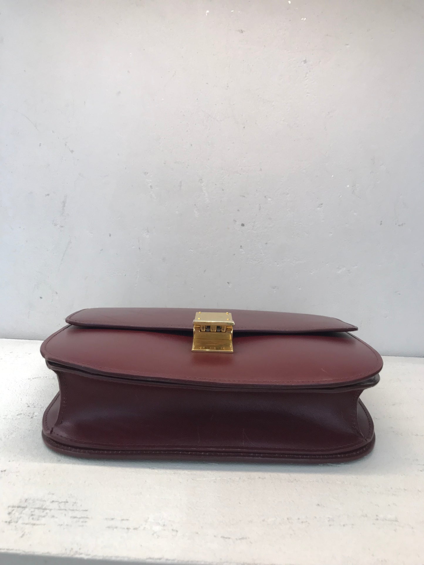 Celine Box
