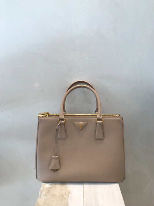 Prada Galleria