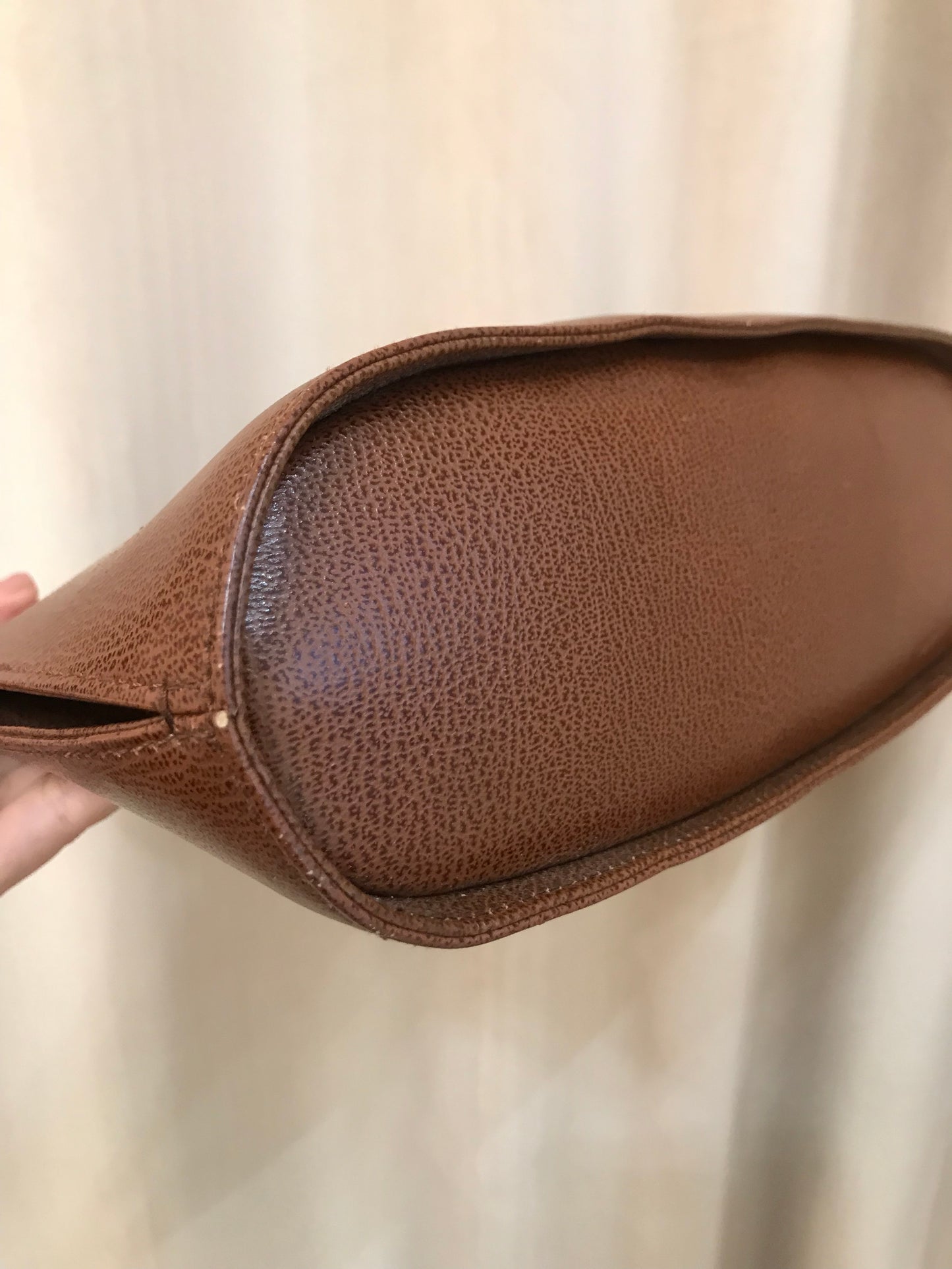 Salvatore Ferragamo Wanda