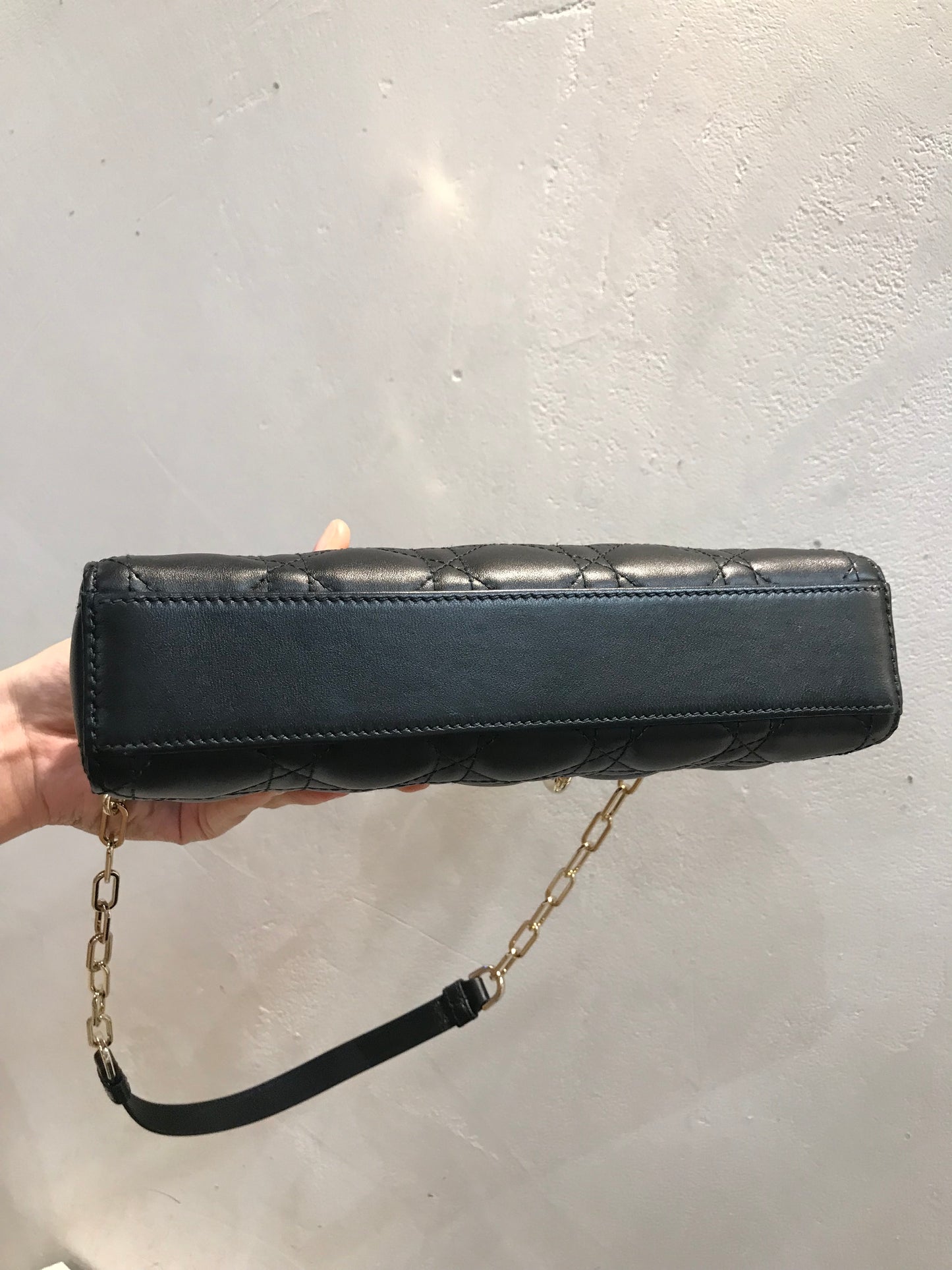 Dior D-Joy