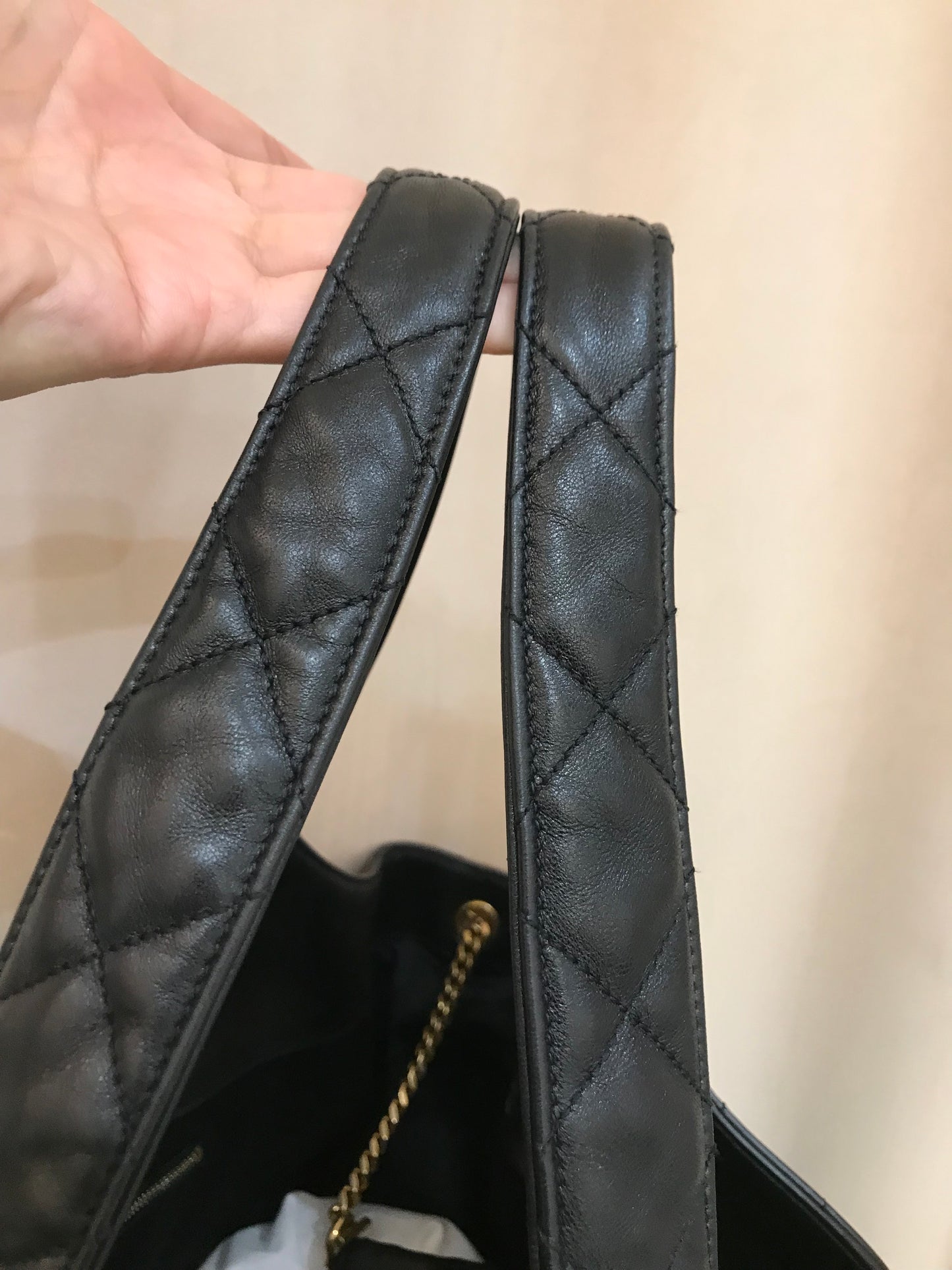 Saint Laurent Icare
