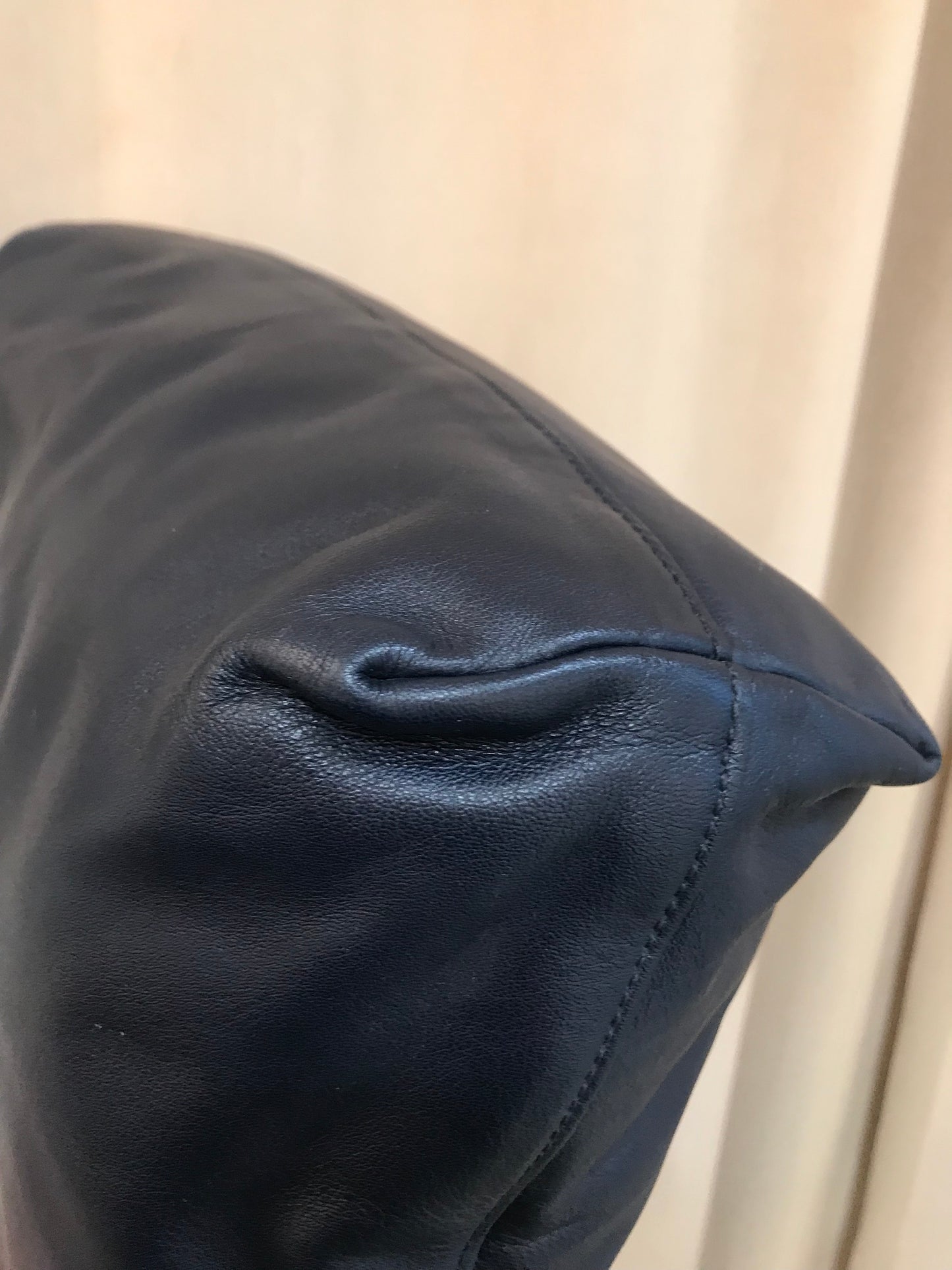 Prada Borsa in pelle