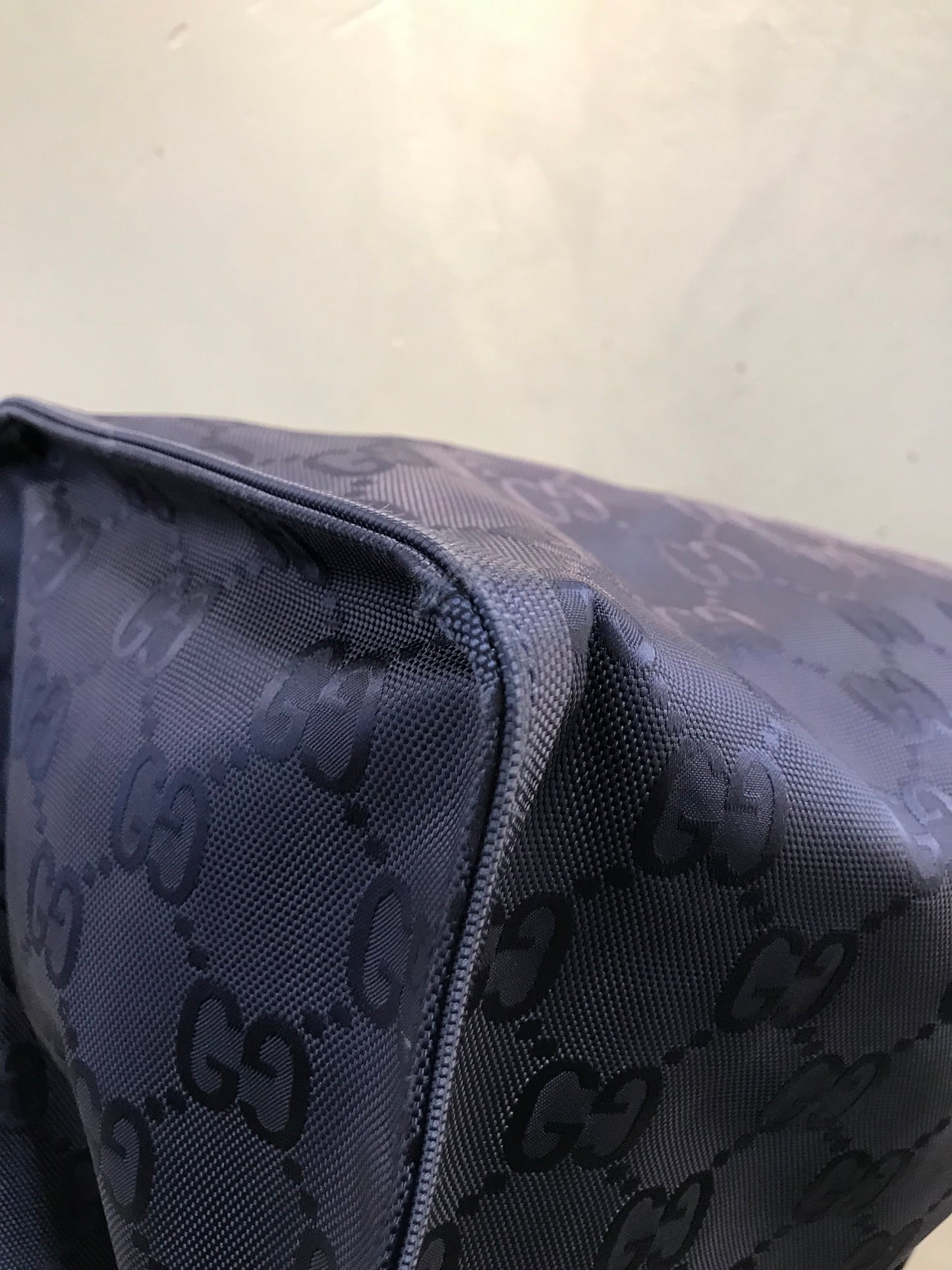 Gucci Borsa da Viaggio