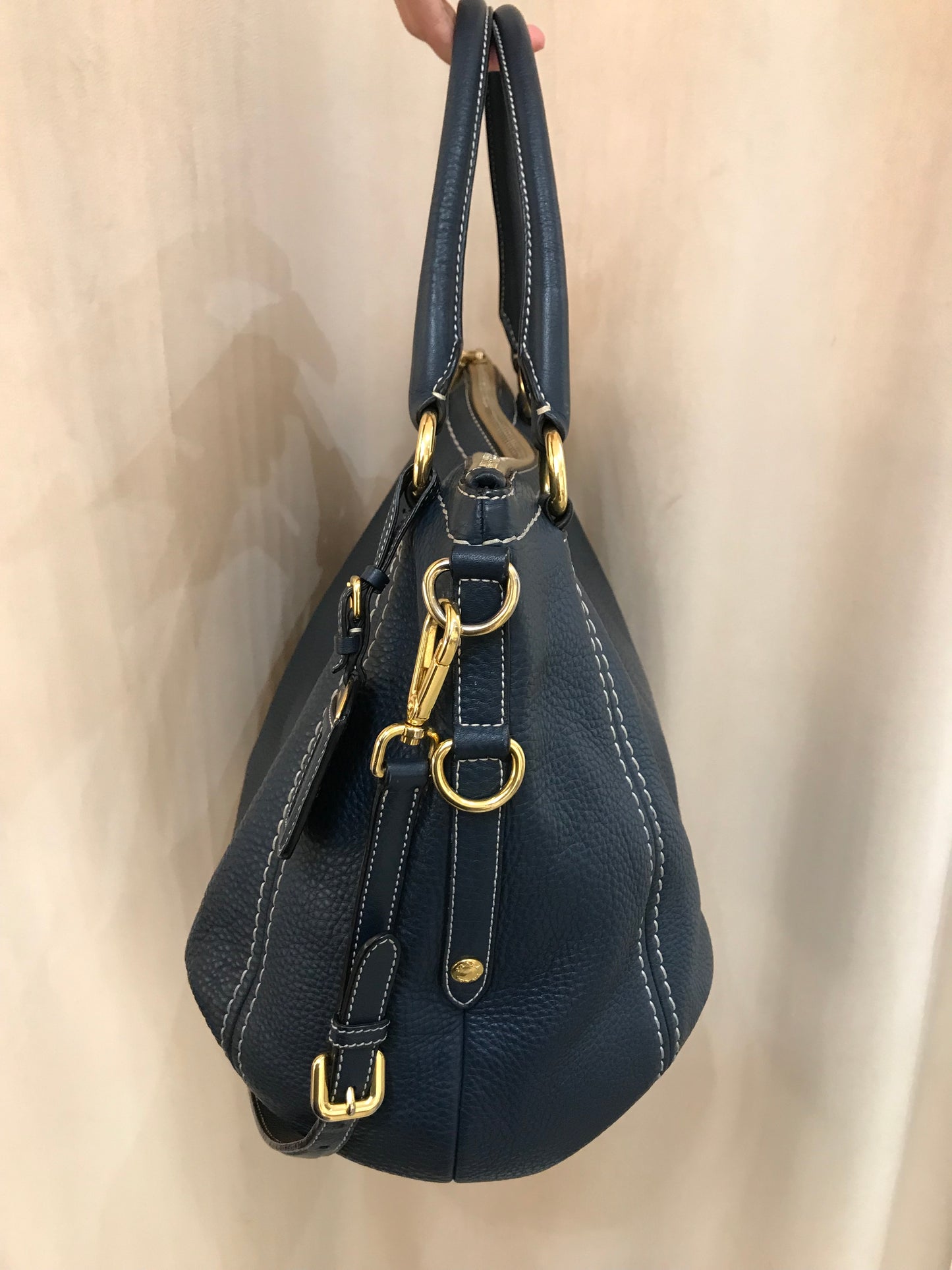 Prada Borsa in pelle