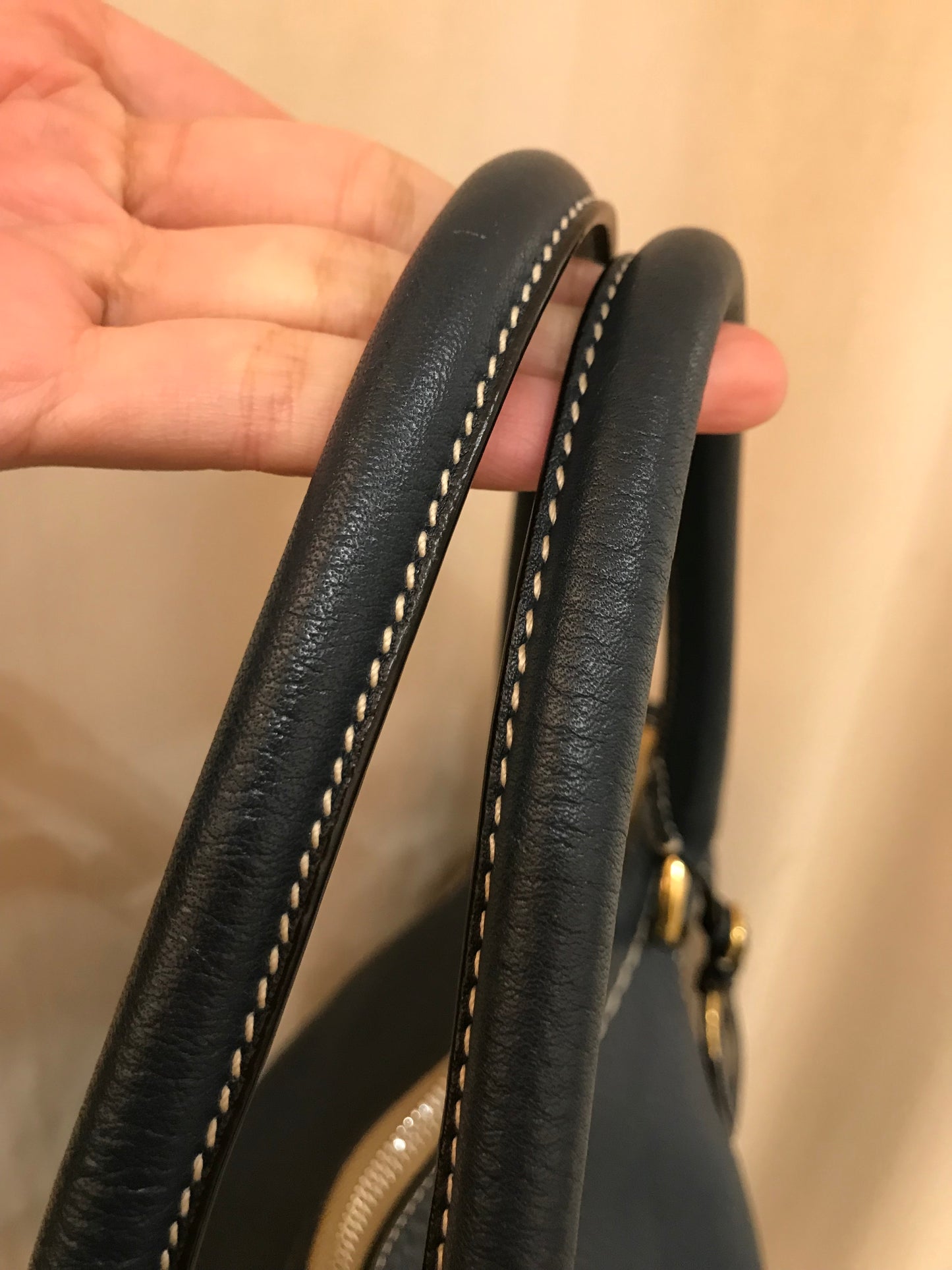 Prada Borsa in pelle